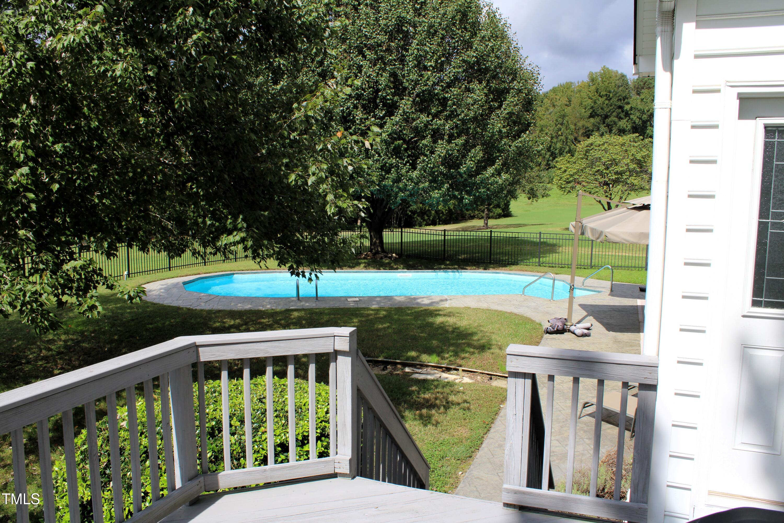 2437 Lullwater Drive