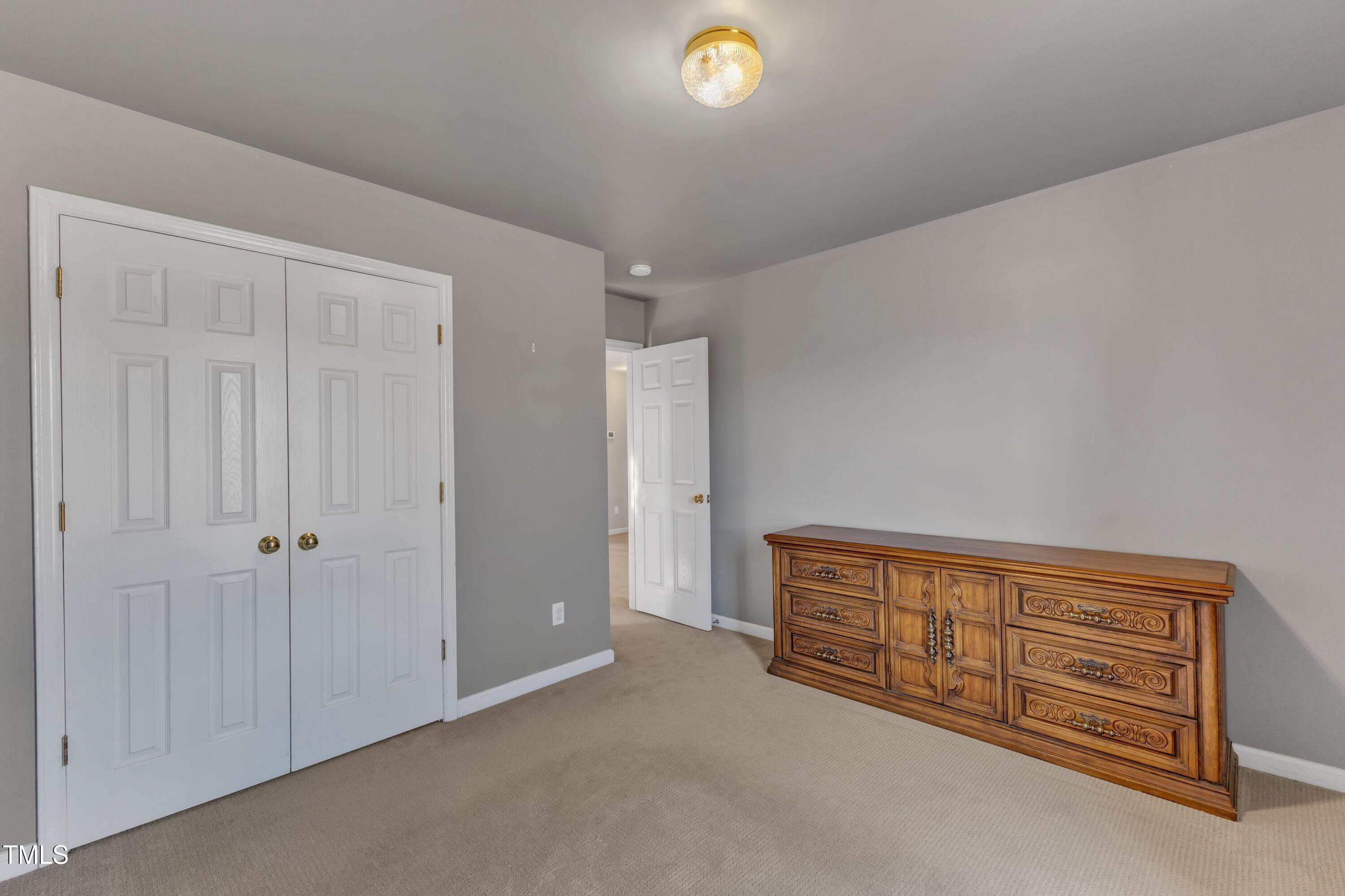 2437 Lullwater Drive