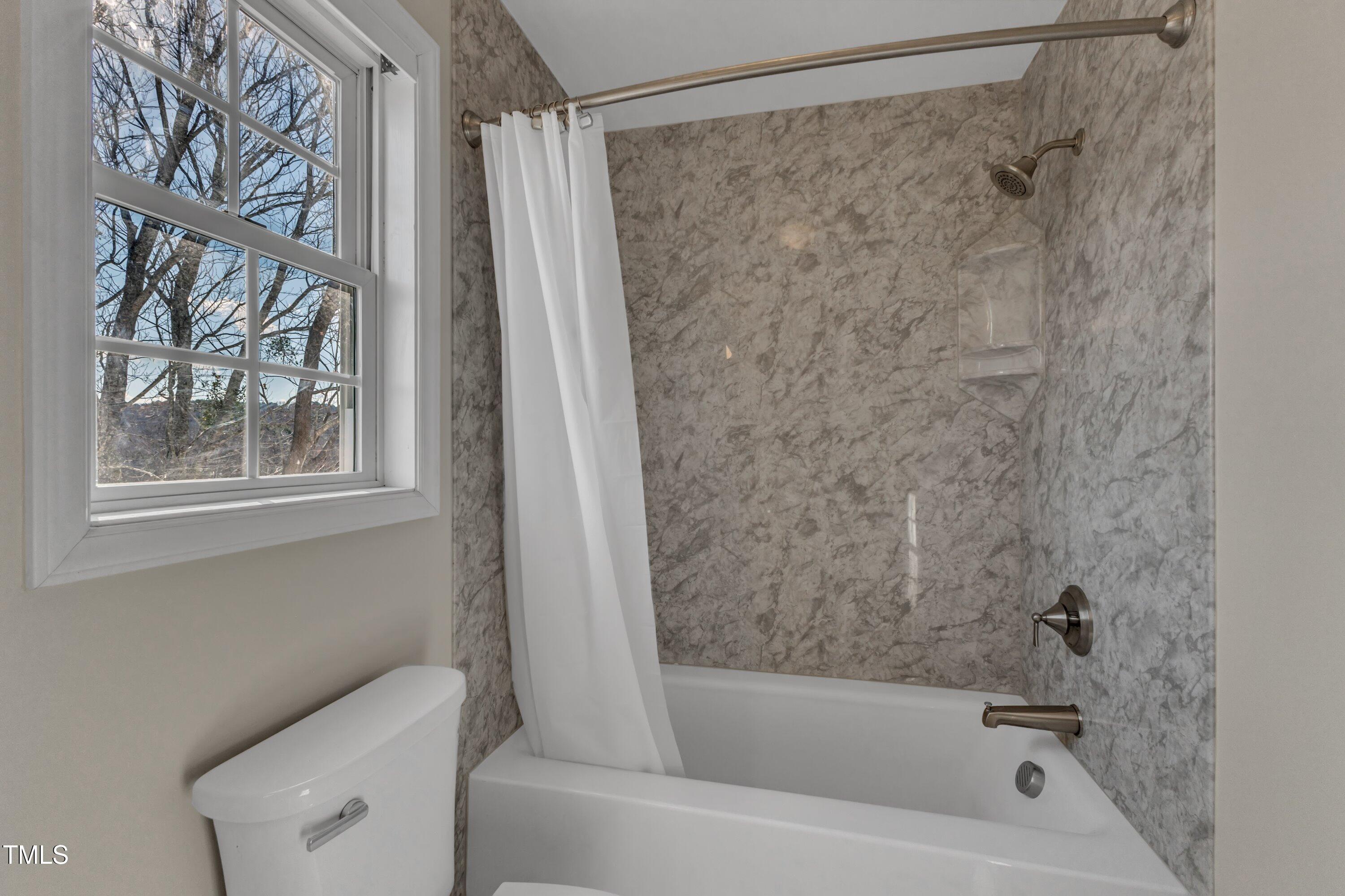 2437 Lullwater Drive