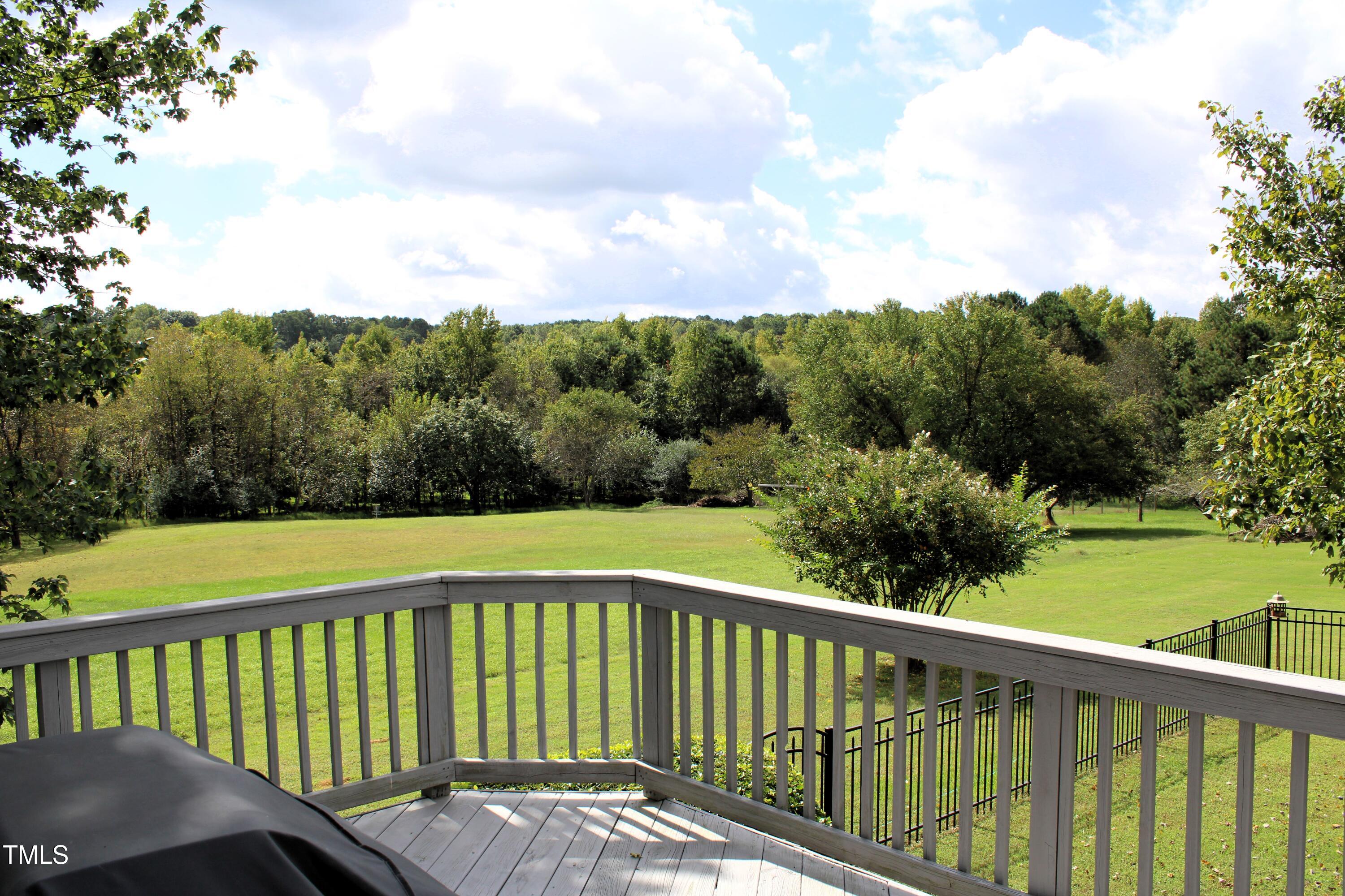 2437 Lullwater Drive