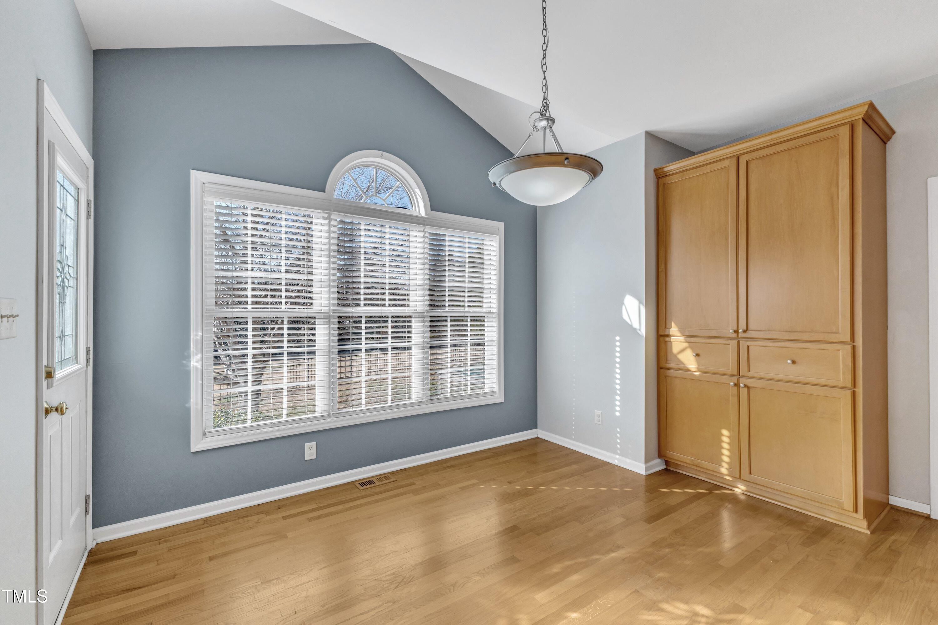 2437 Lullwater Drive