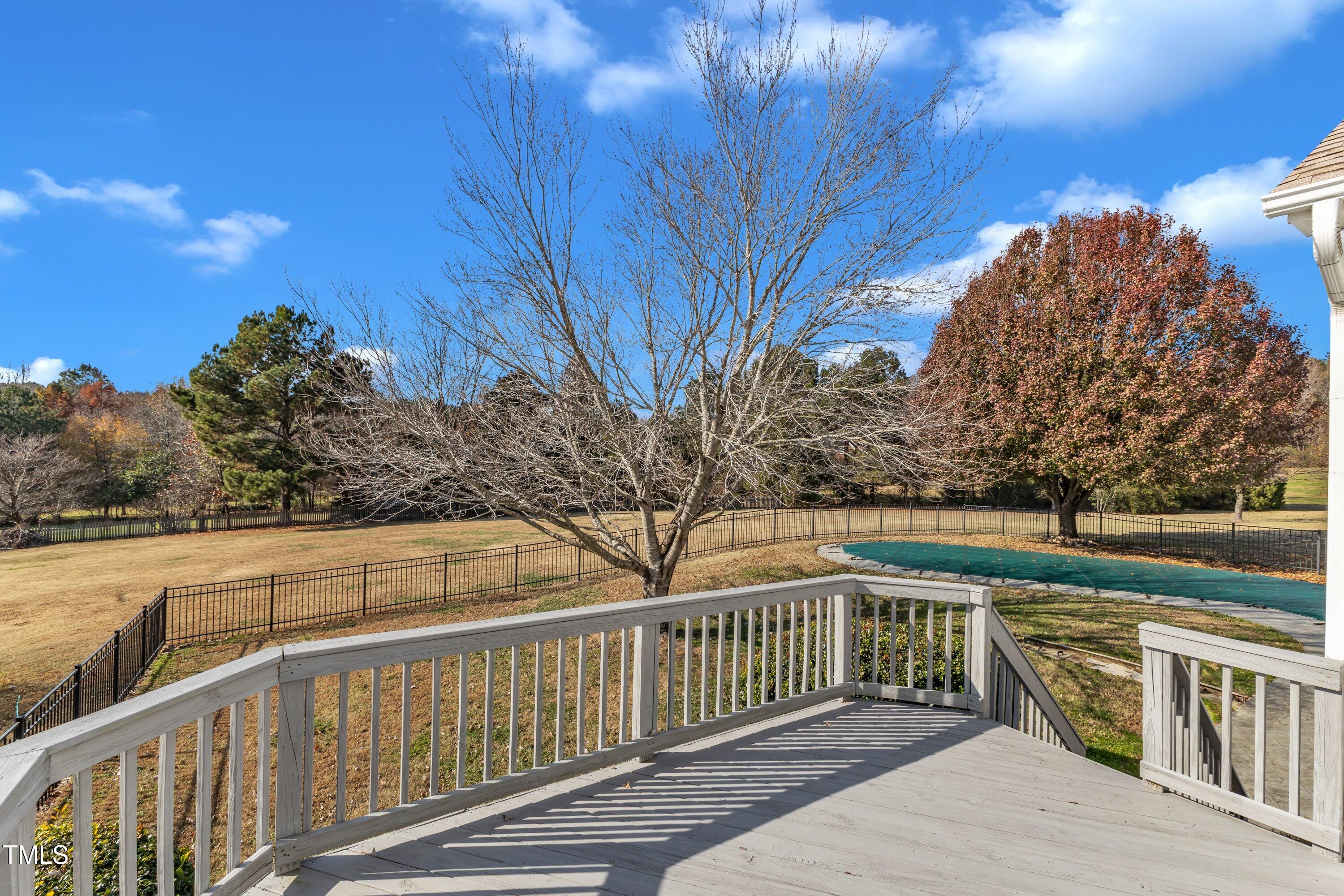 2437 Lullwater Drive