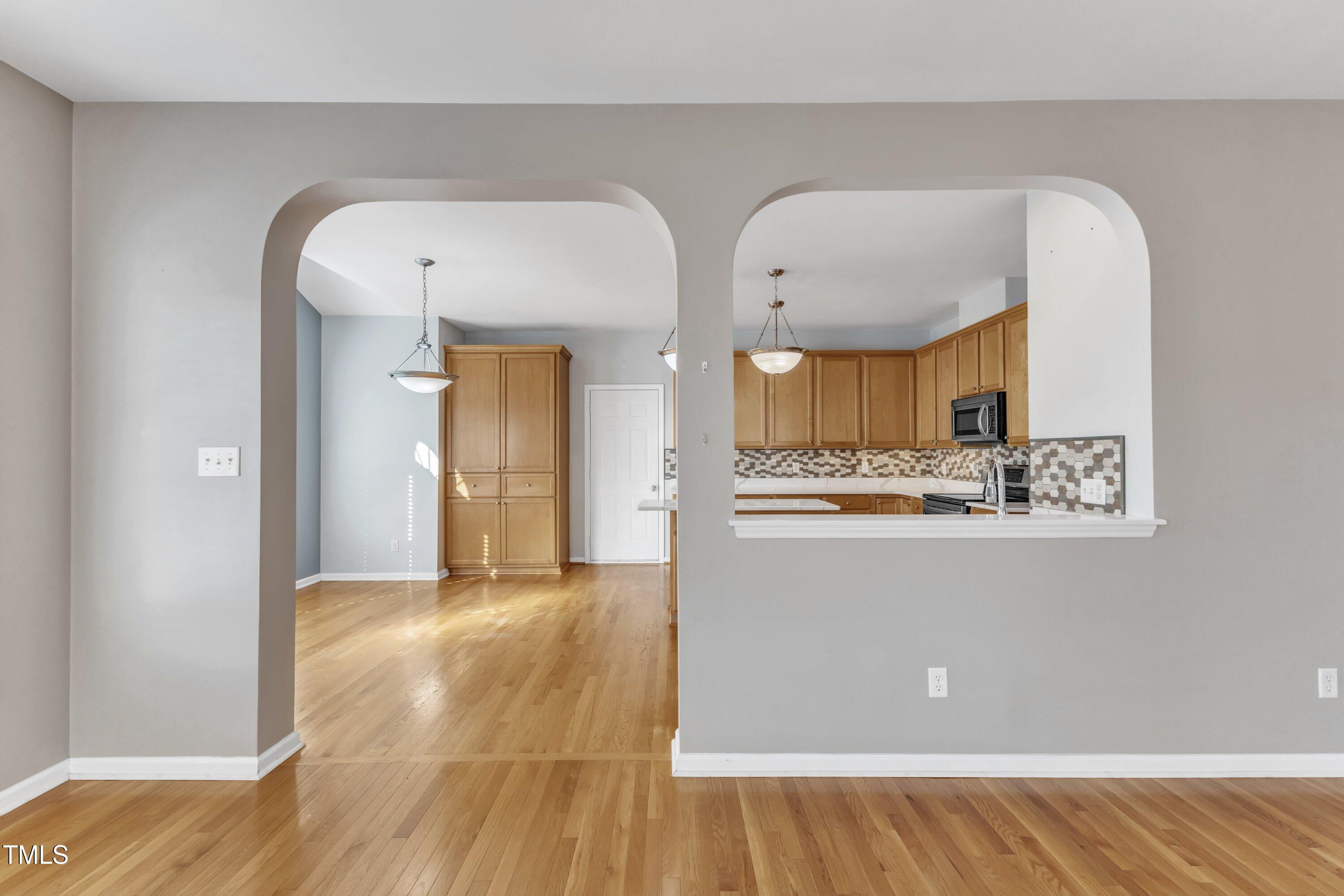 2437 Lullwater Drive