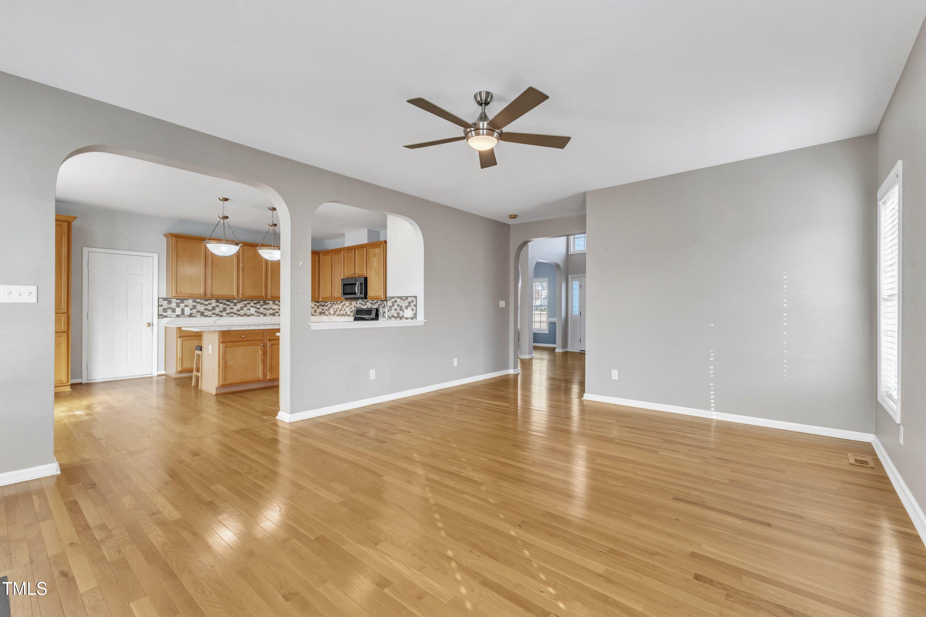 2437 Lullwater Drive