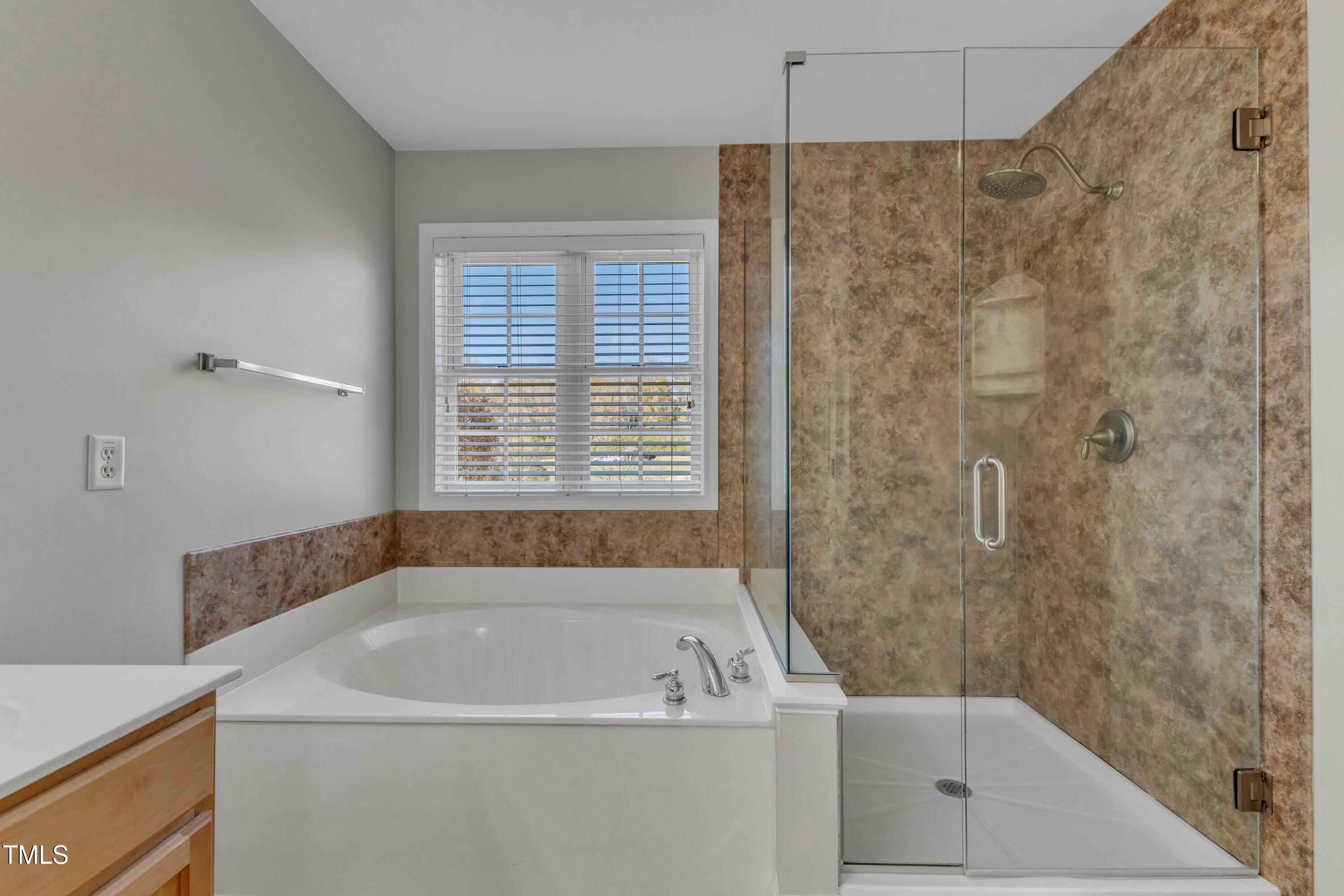 2437 Lullwater Drive