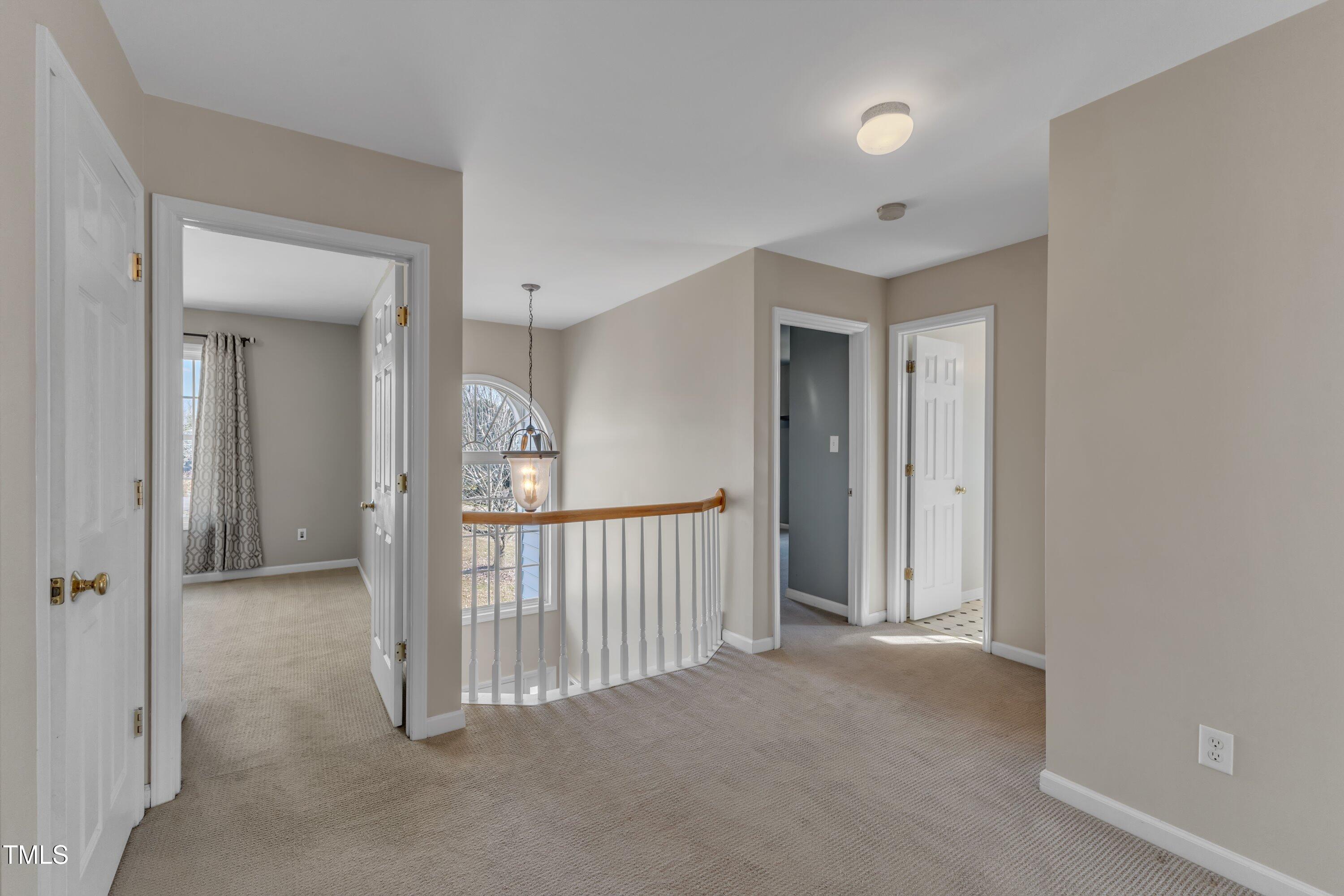 2437 Lullwater Drive