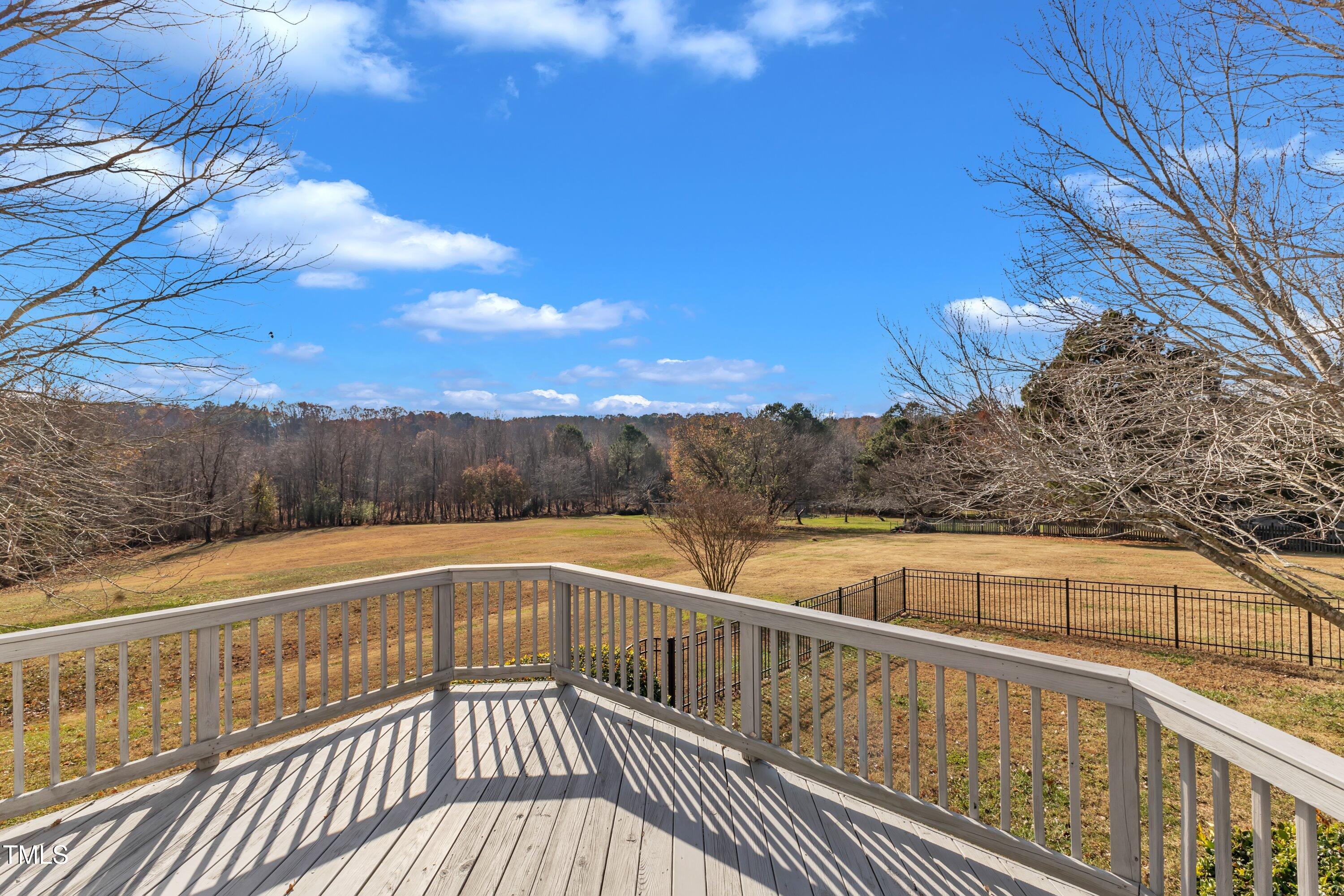 2437 Lullwater Drive