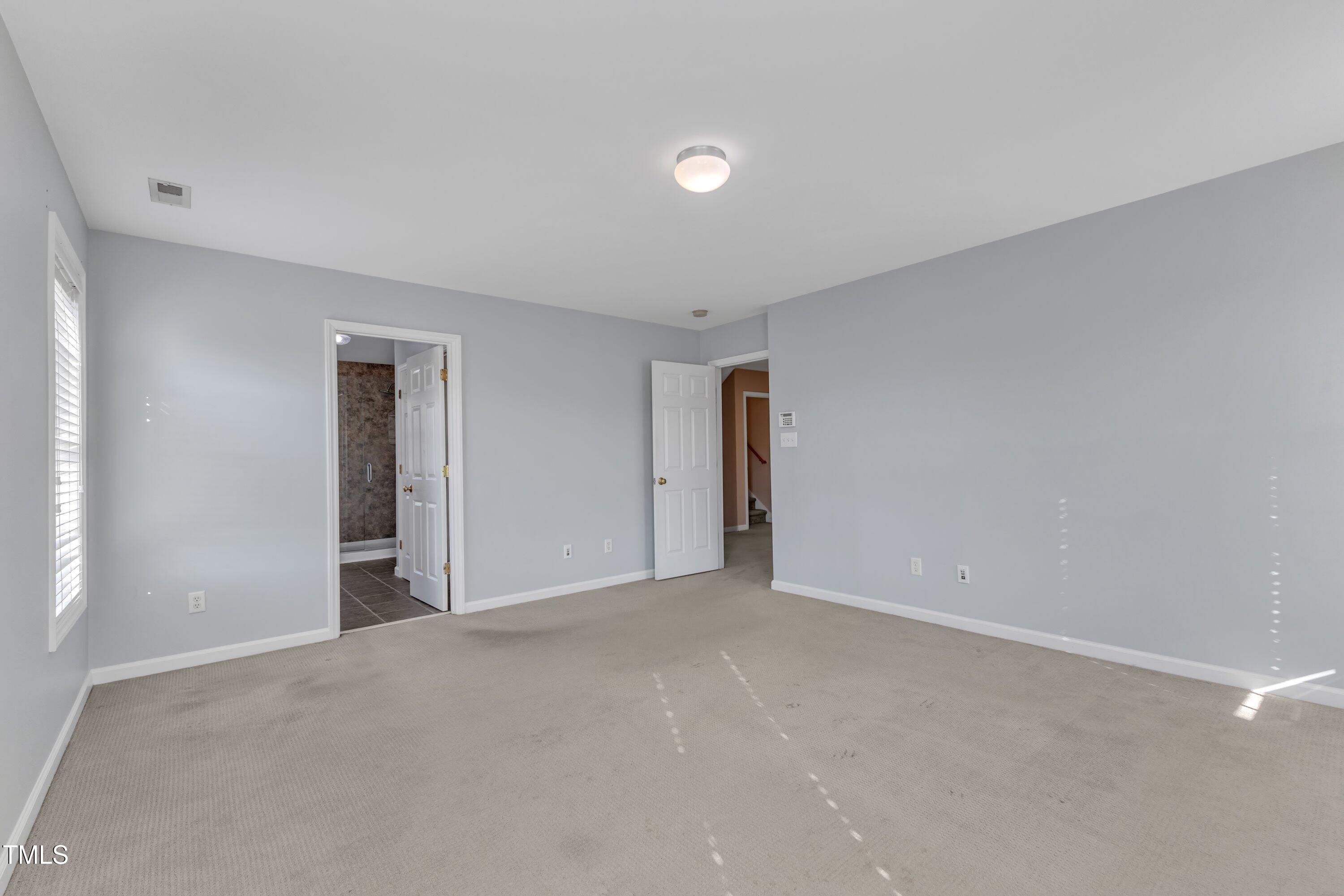 2437 Lullwater Drive