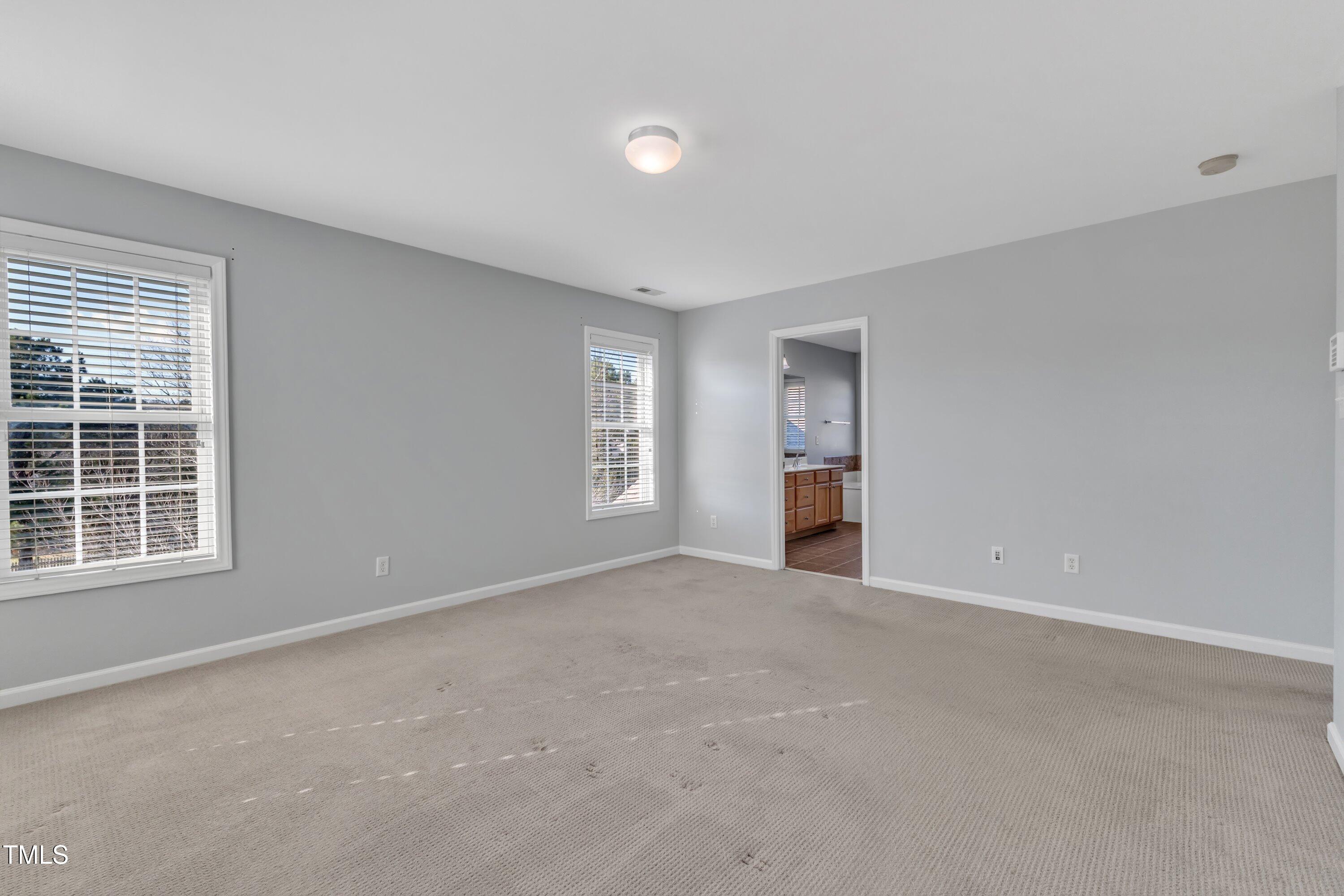 2437 Lullwater Drive