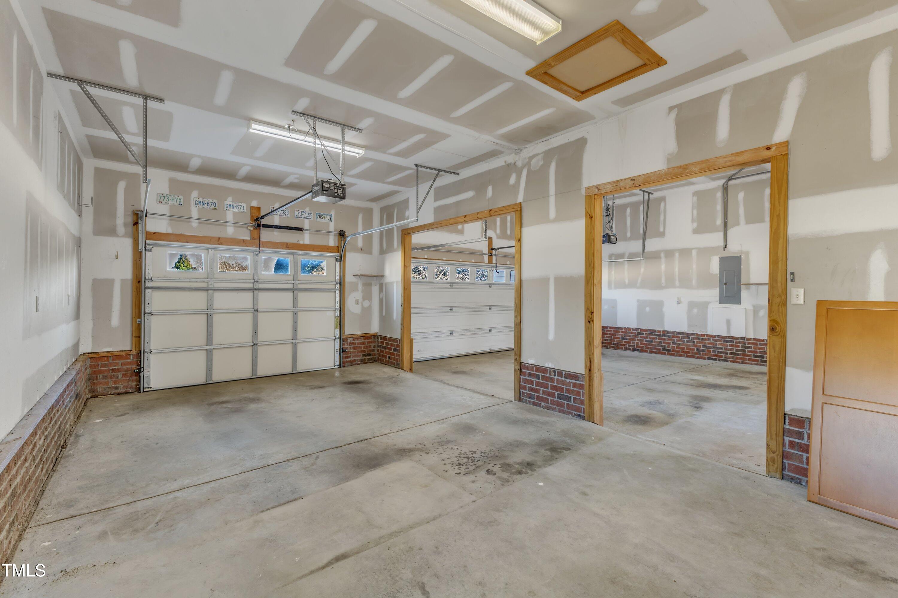 2437 Lullwater Drive