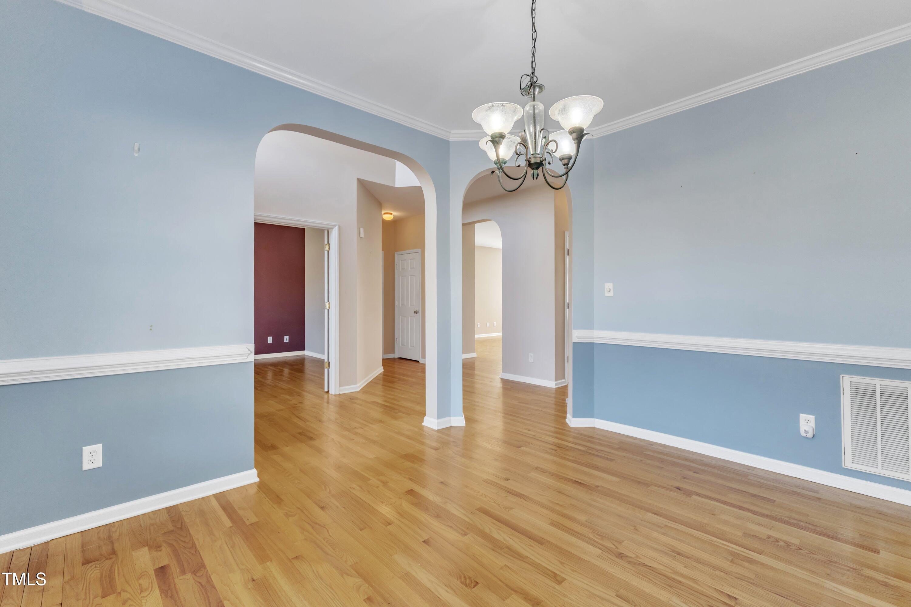 2437 Lullwater Drive