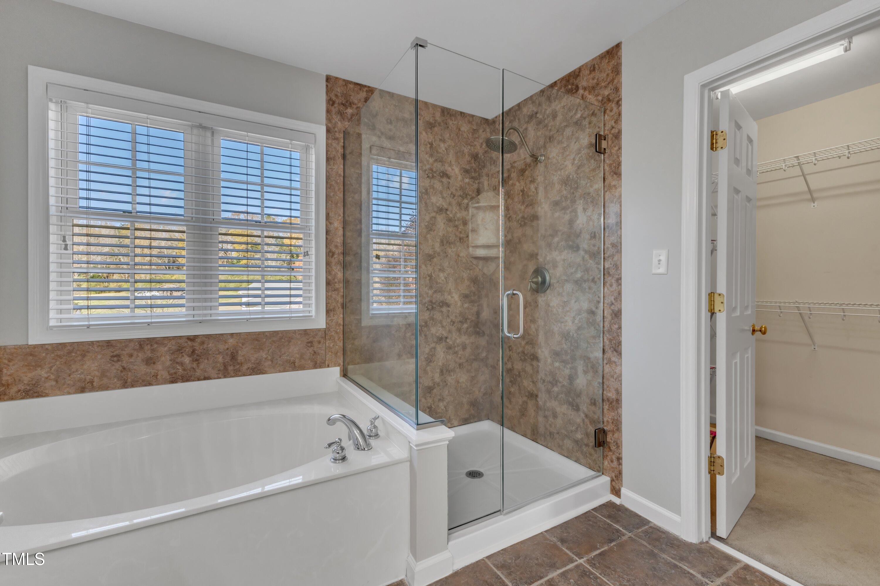 2437 Lullwater Drive