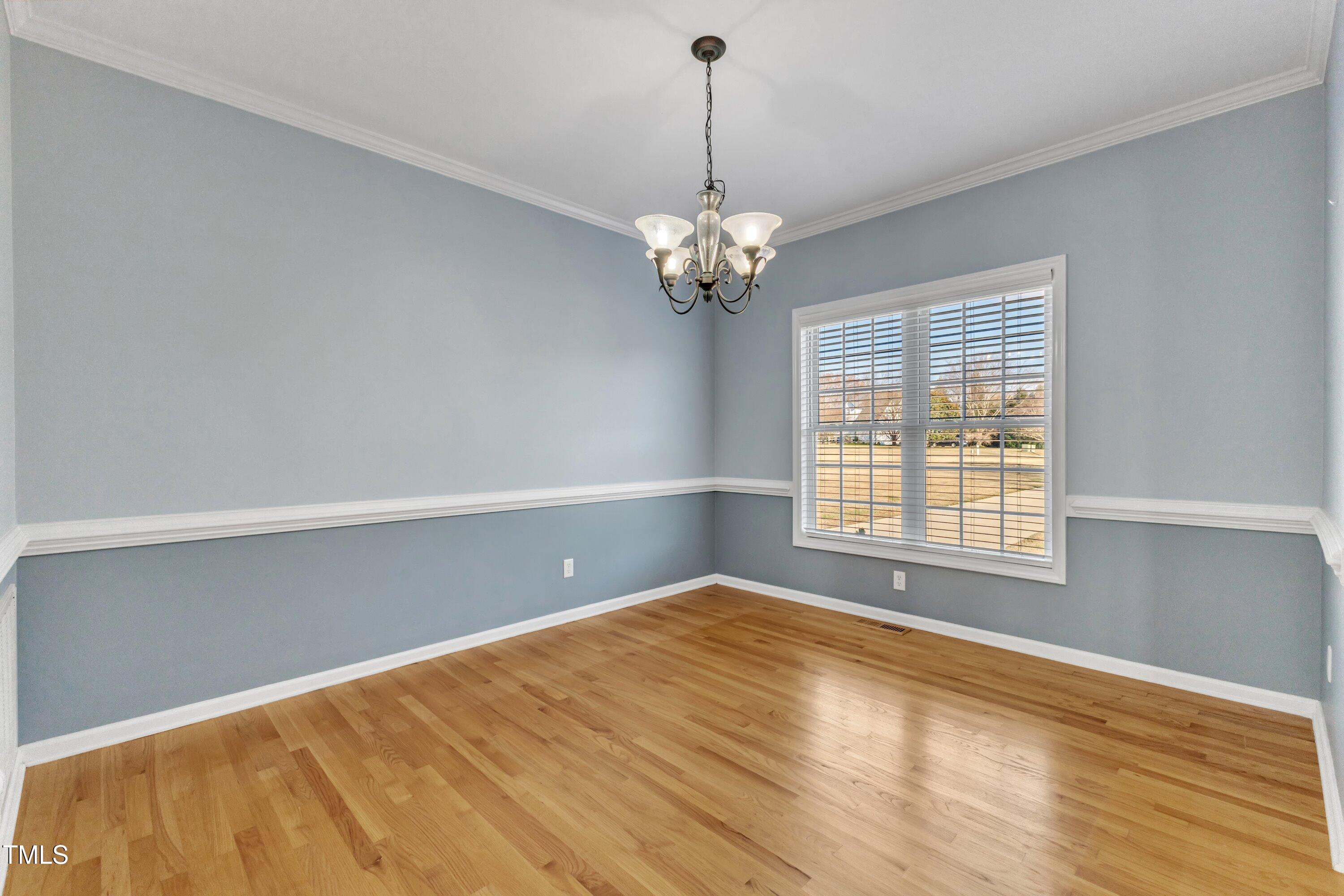 2437 Lullwater Drive