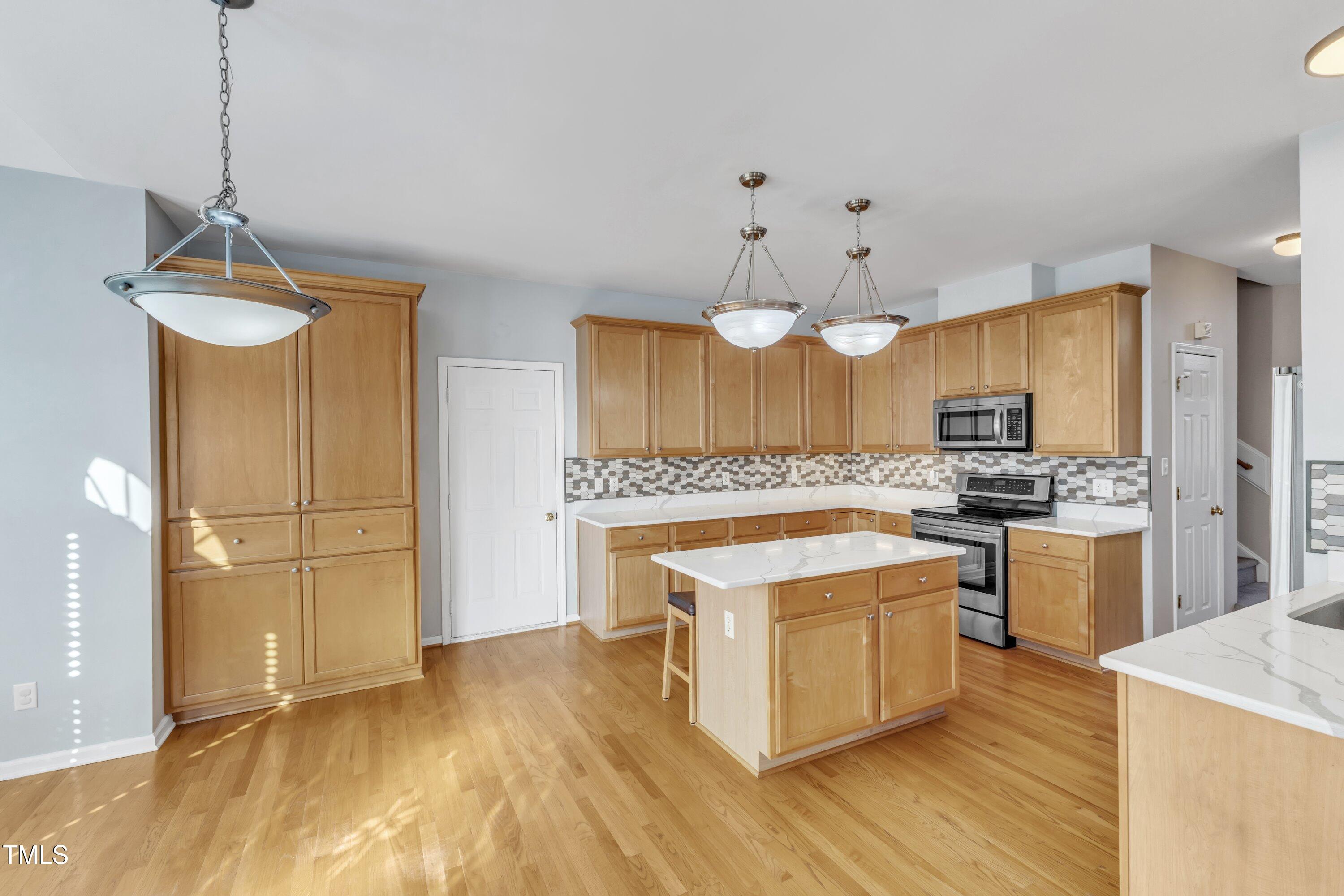 2437 Lullwater Drive