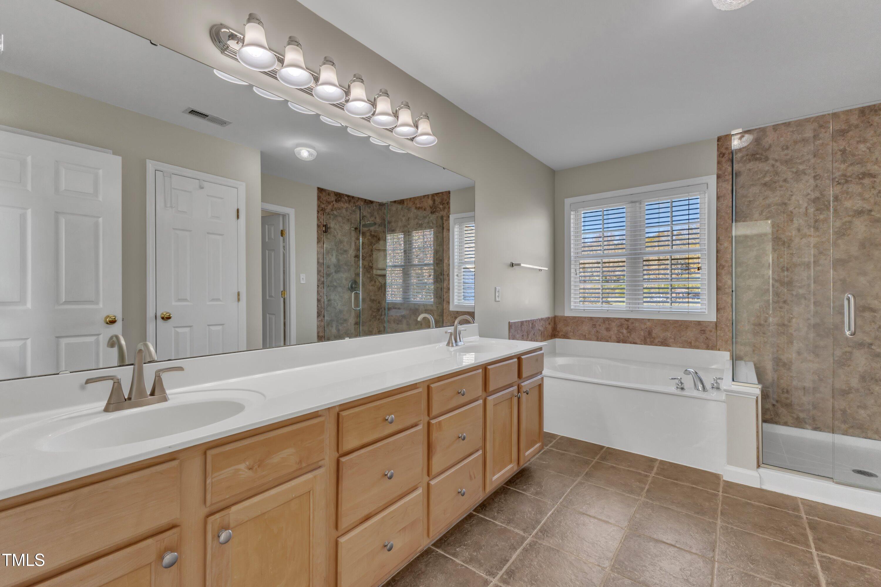 2437 Lullwater Drive