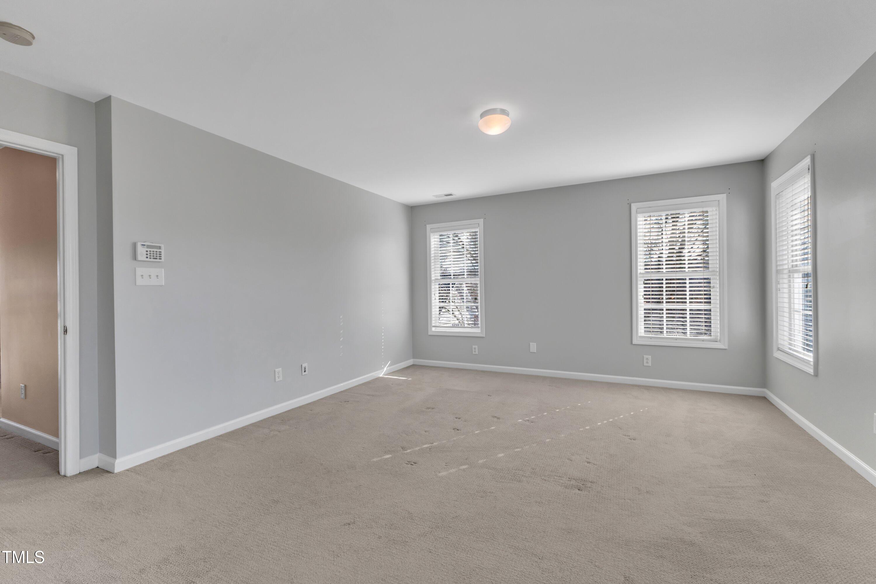 2437 Lullwater Drive