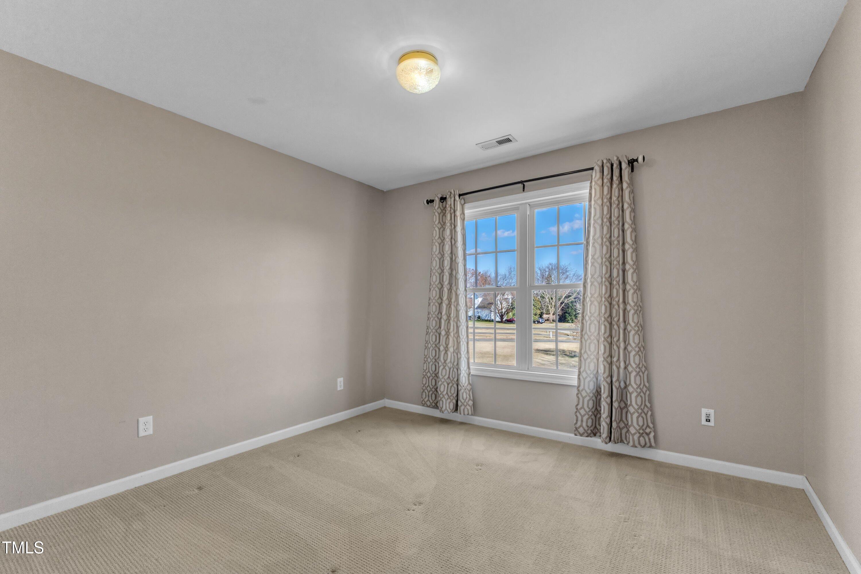 2437 Lullwater Drive