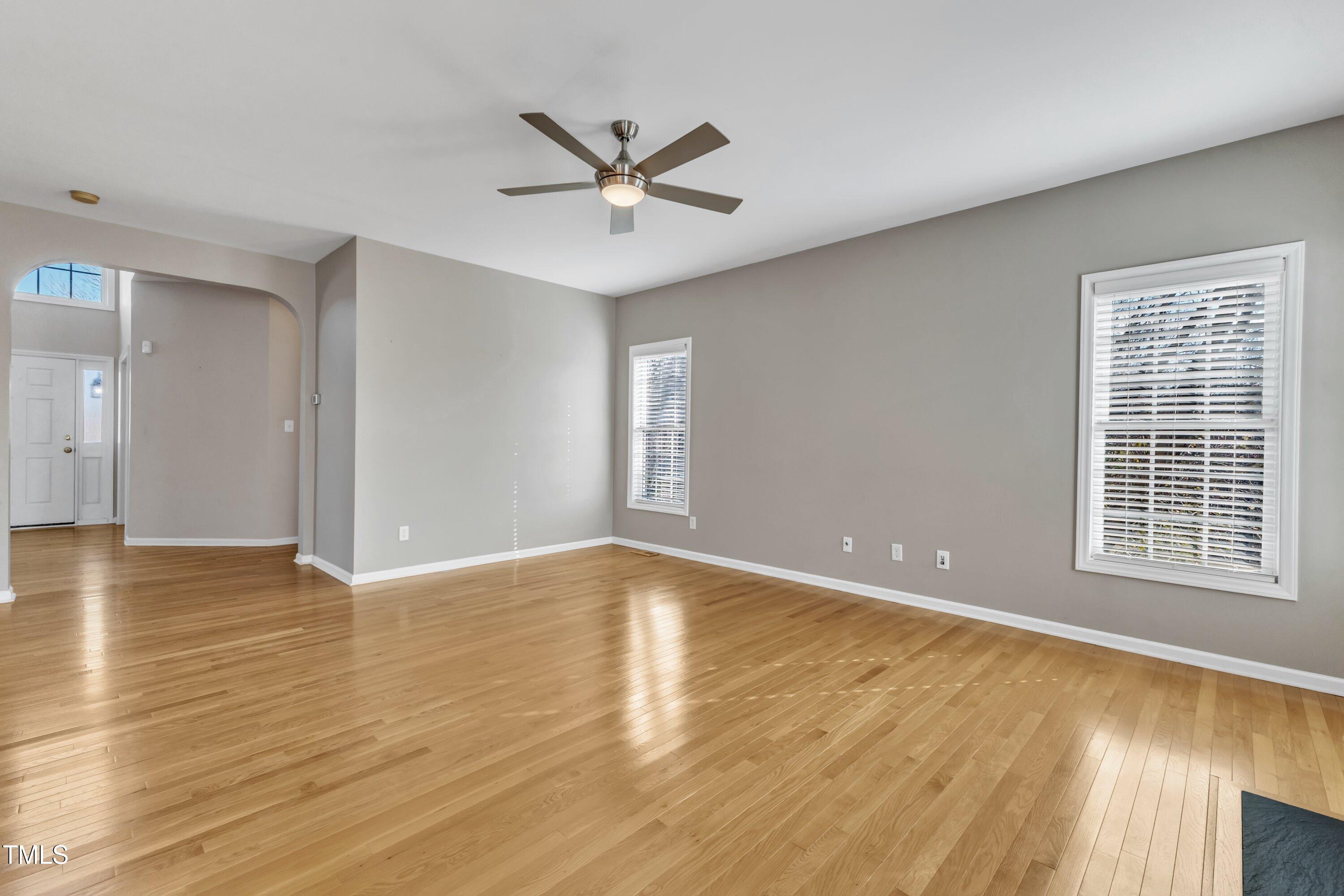 2437 Lullwater Drive