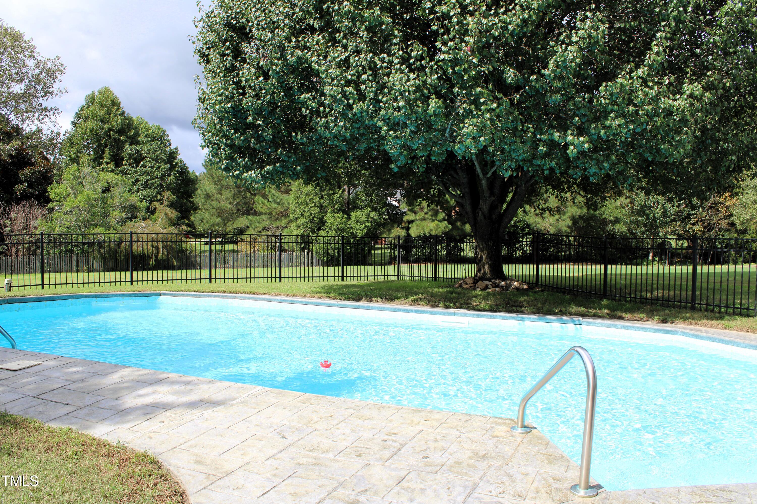 2437 Lullwater Drive