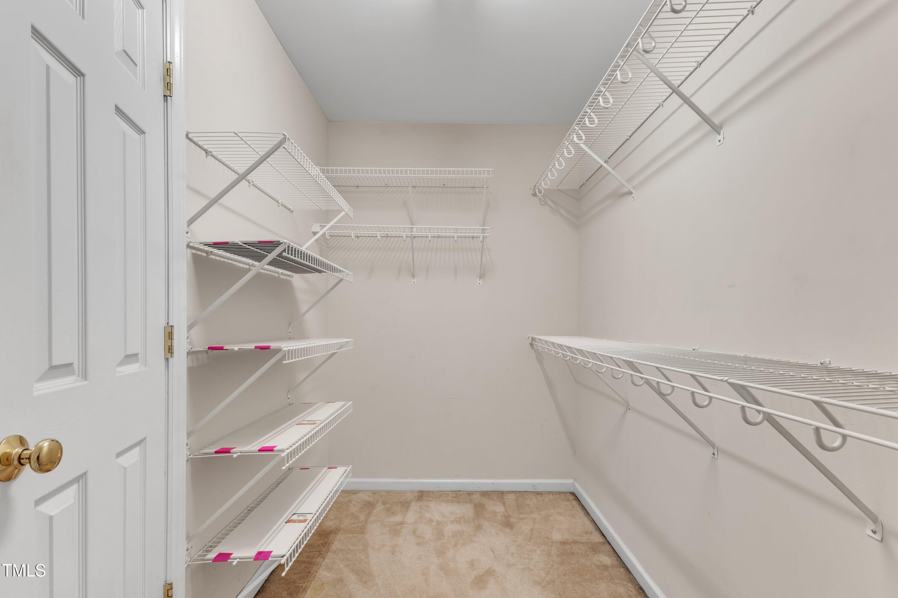 2437 Lullwater Drive