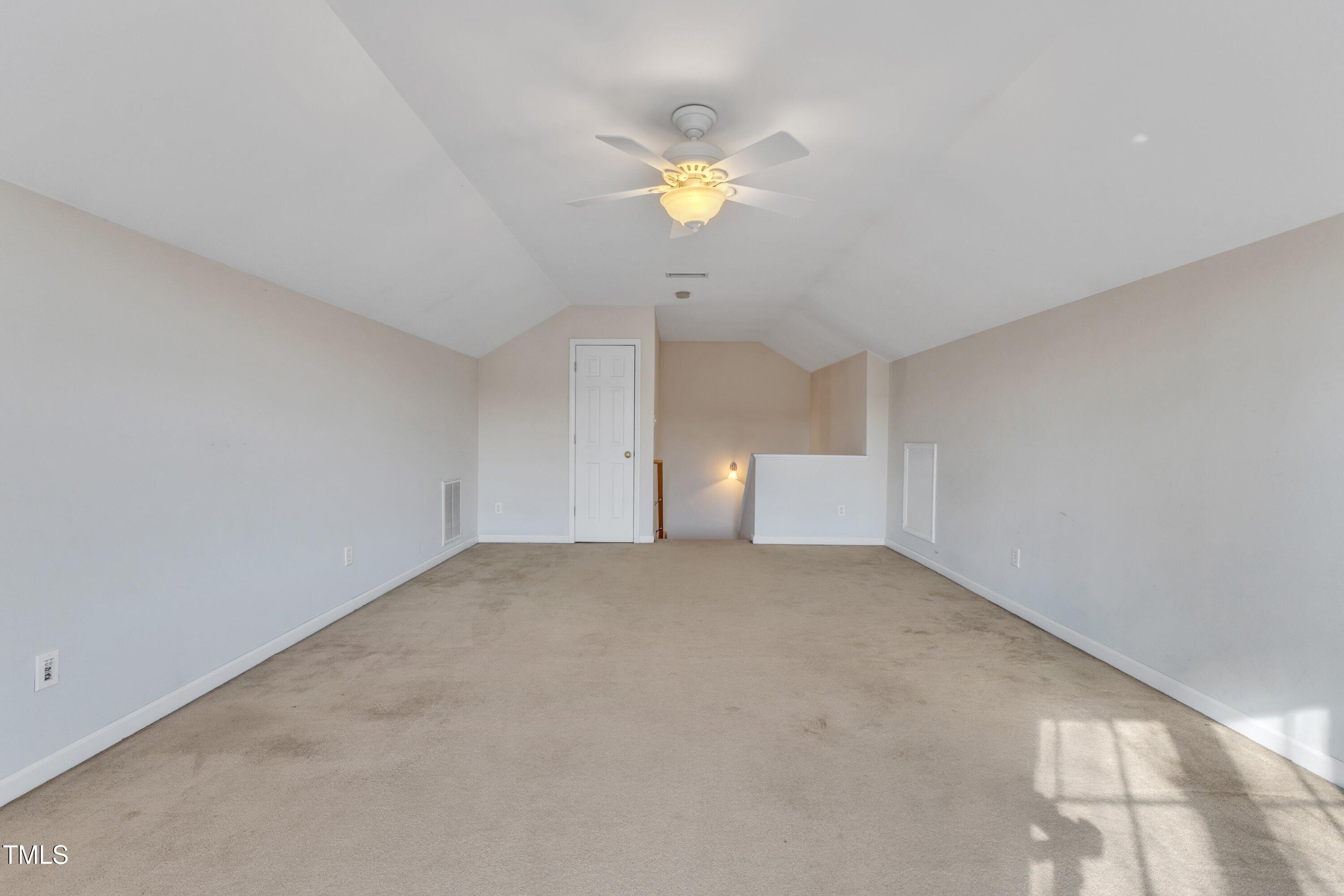 2437 Lullwater Drive