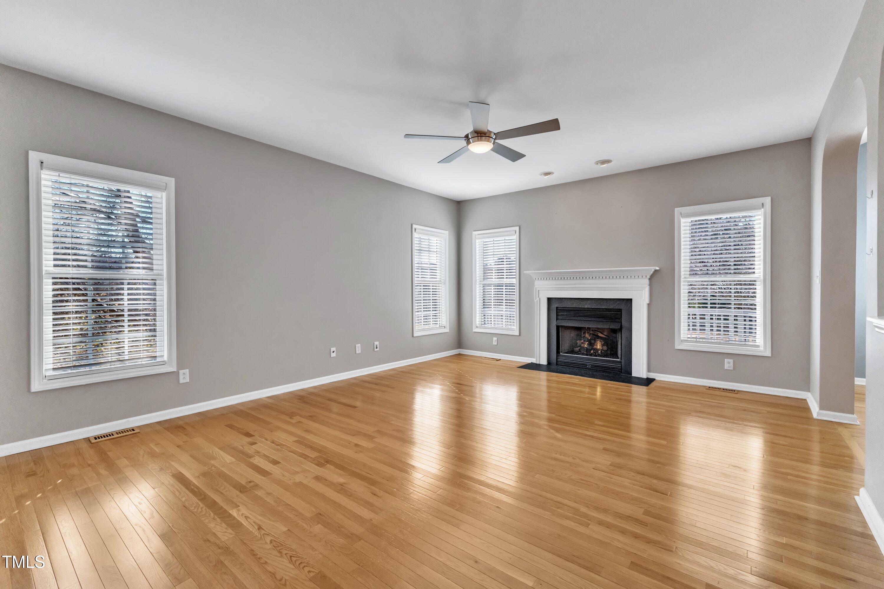 2437 Lullwater Drive