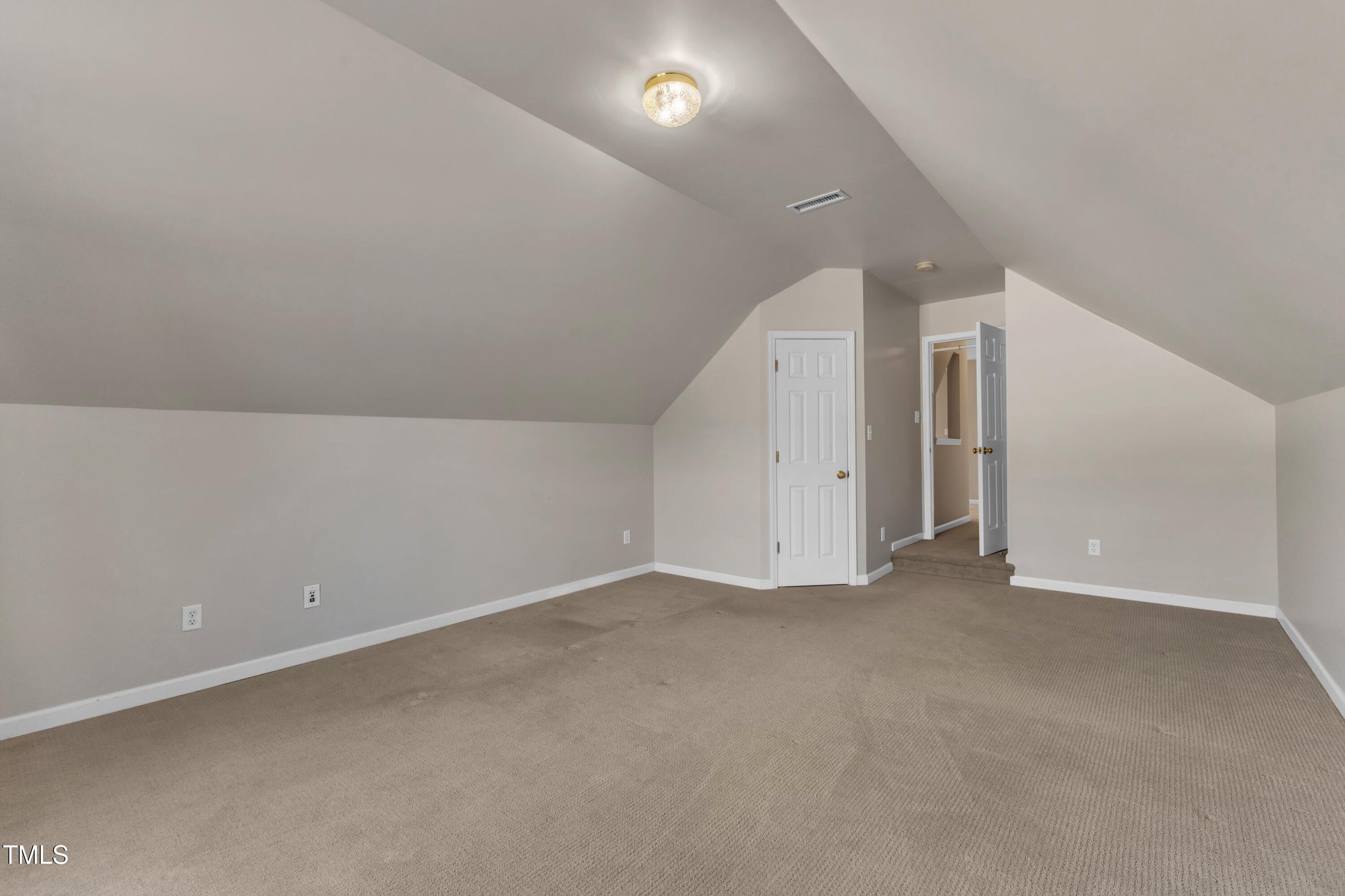 2437 Lullwater Drive