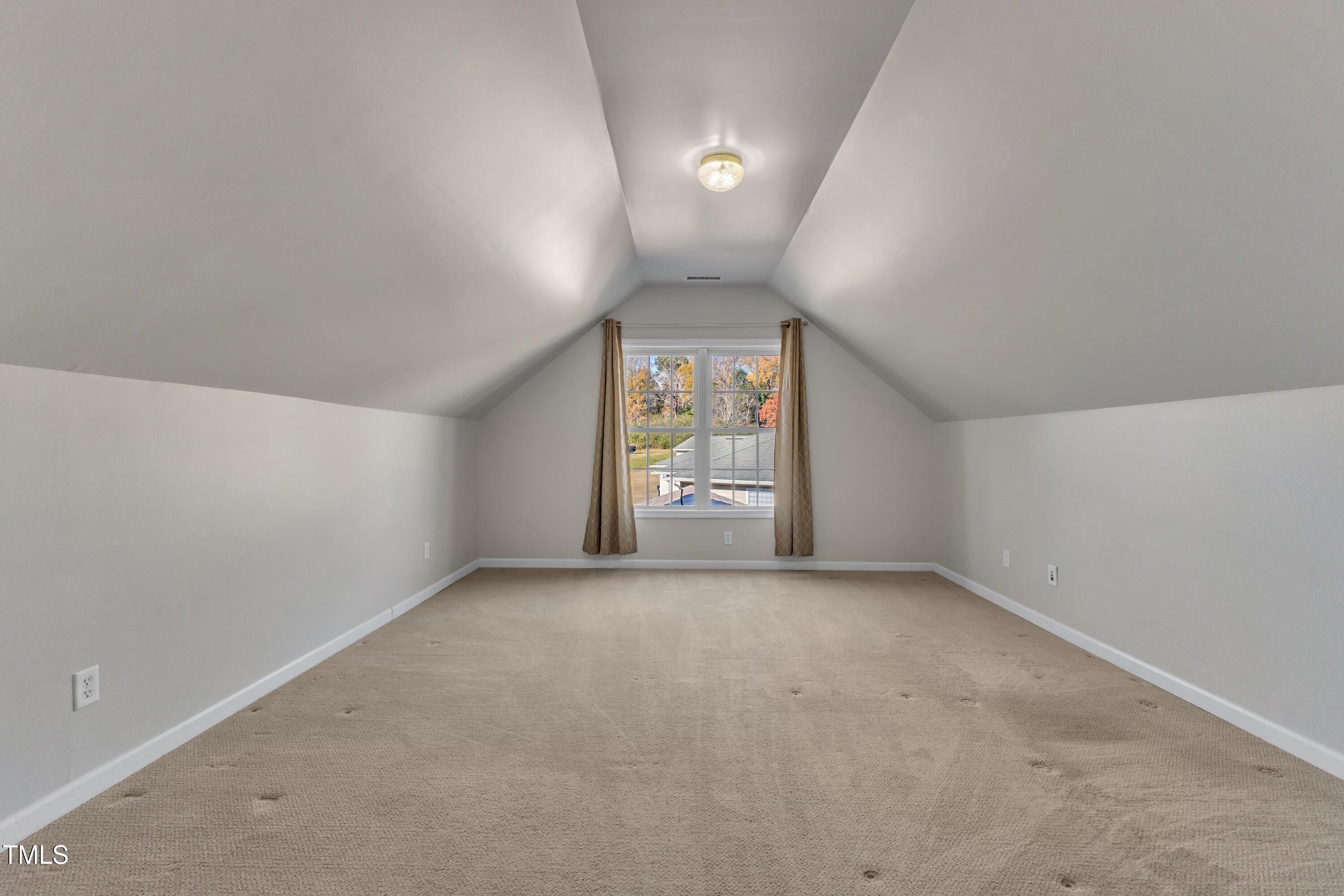 2437 Lullwater Drive