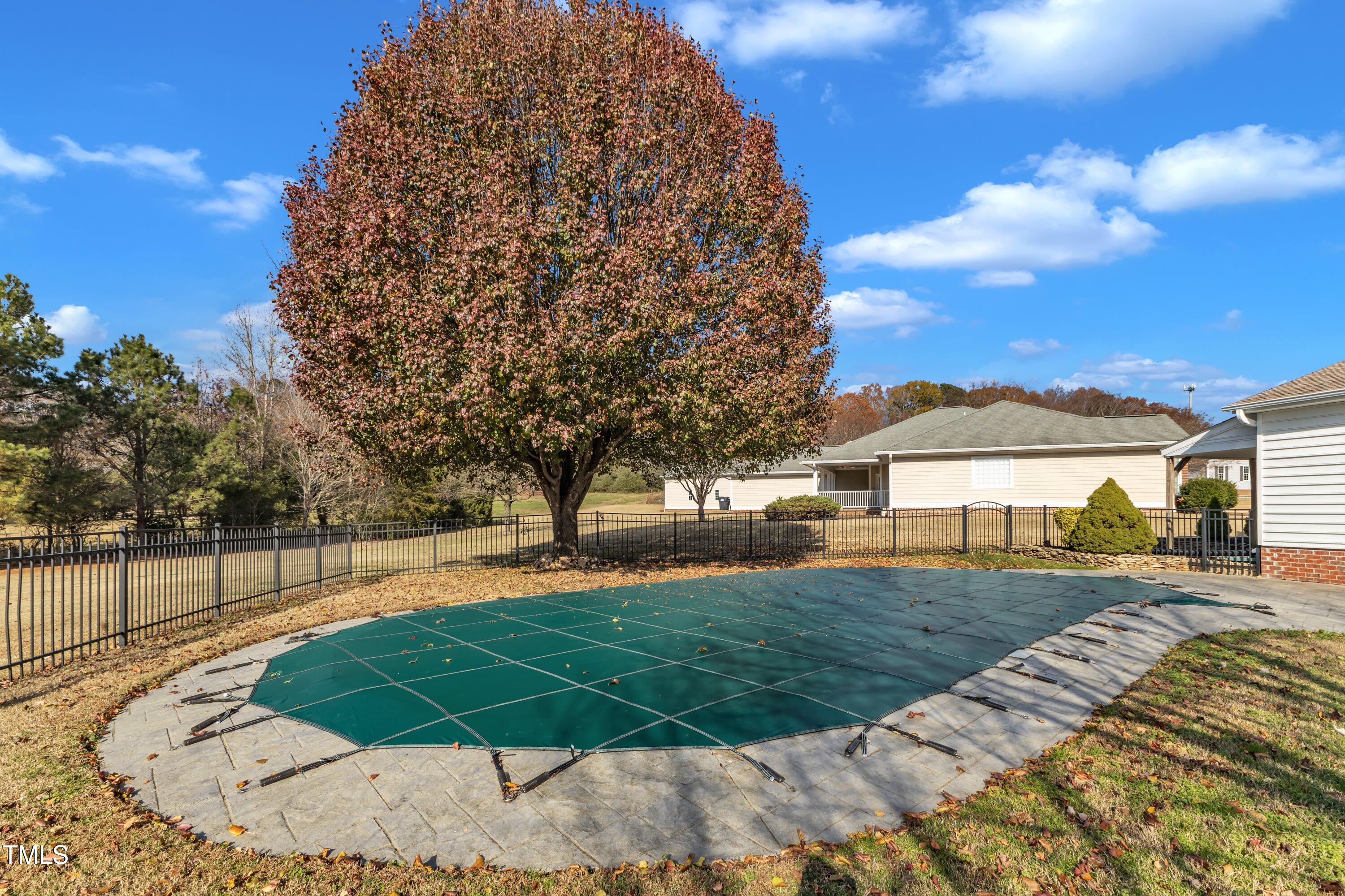 2437 Lullwater Drive