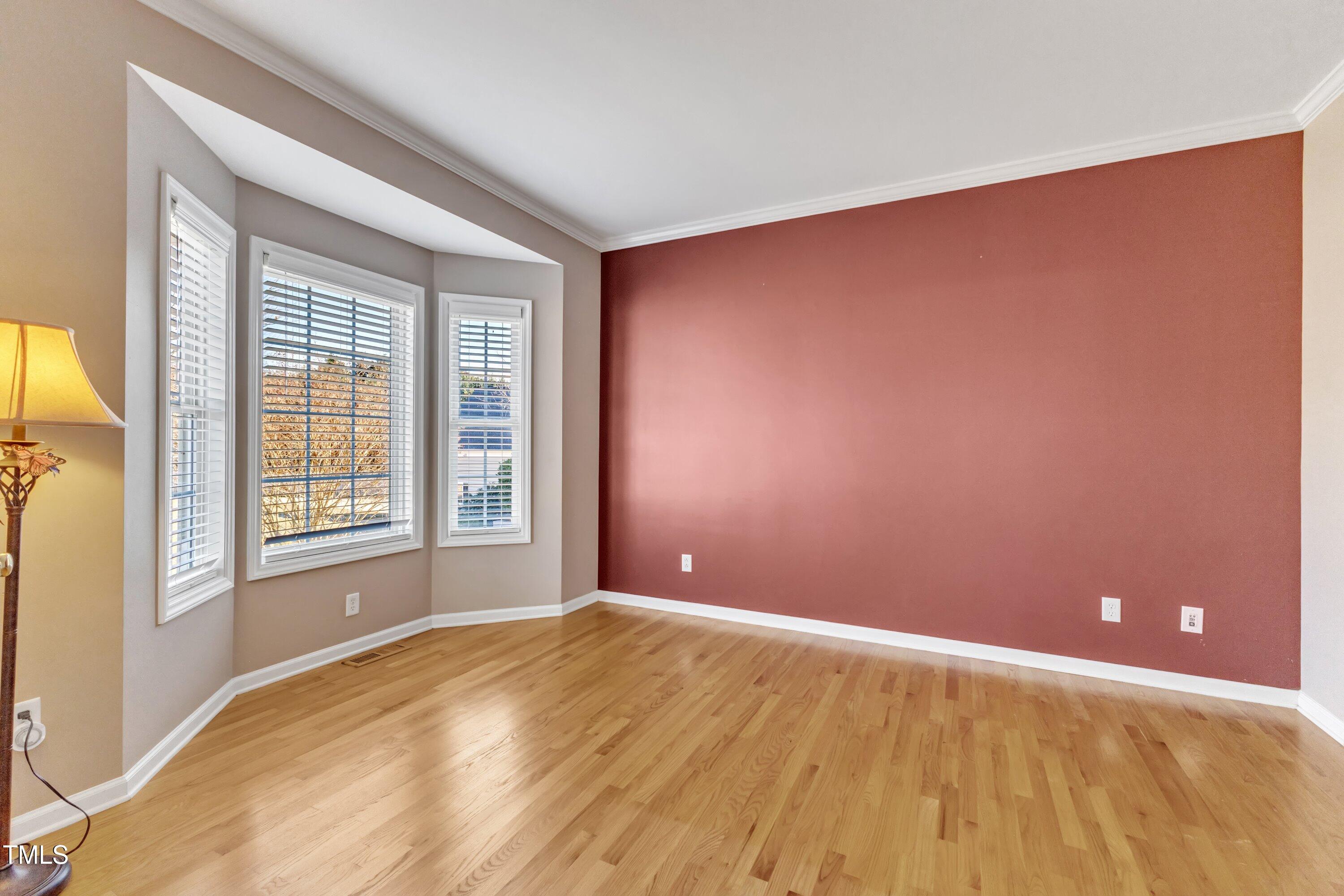 2437 Lullwater Drive