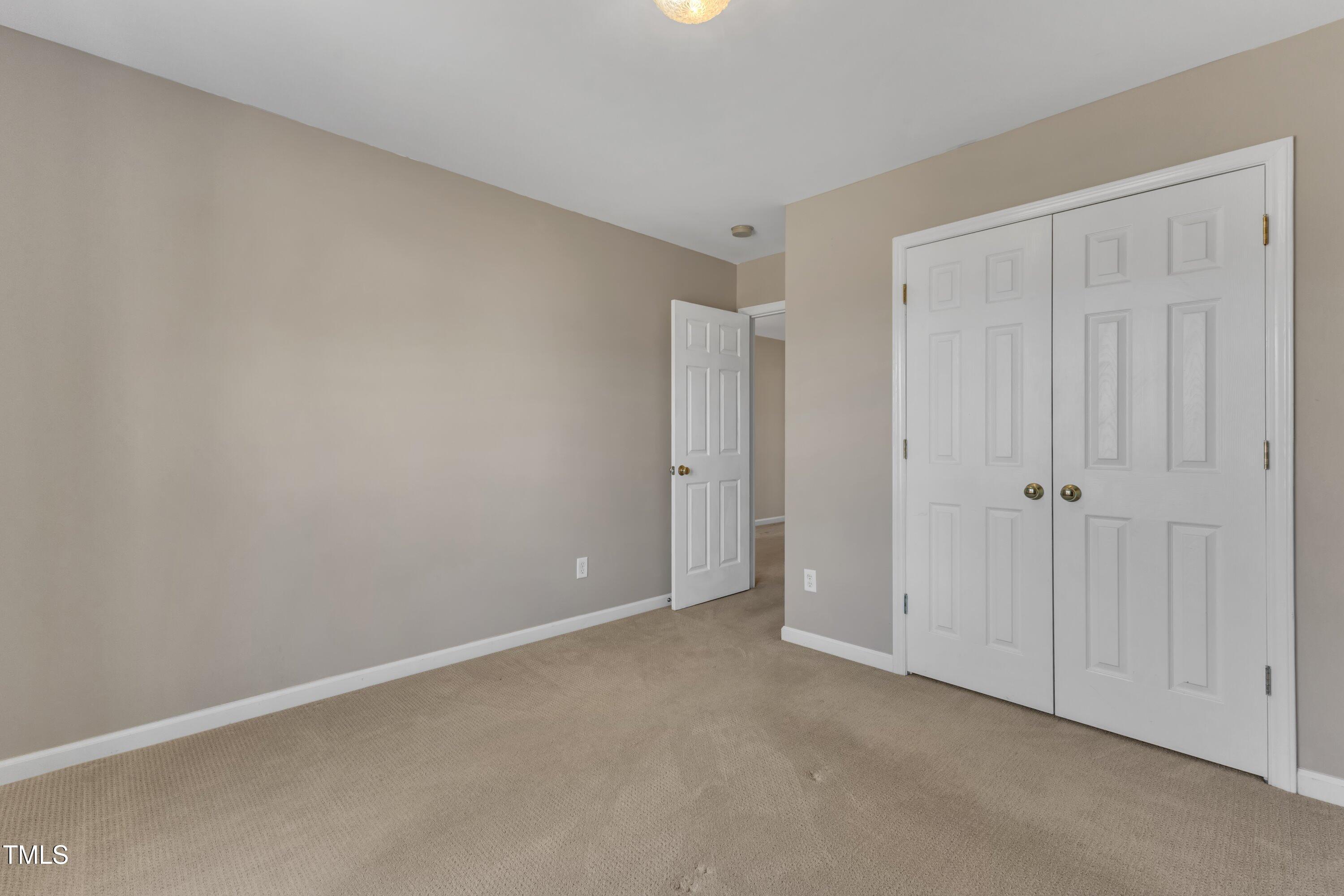 2437 Lullwater Drive