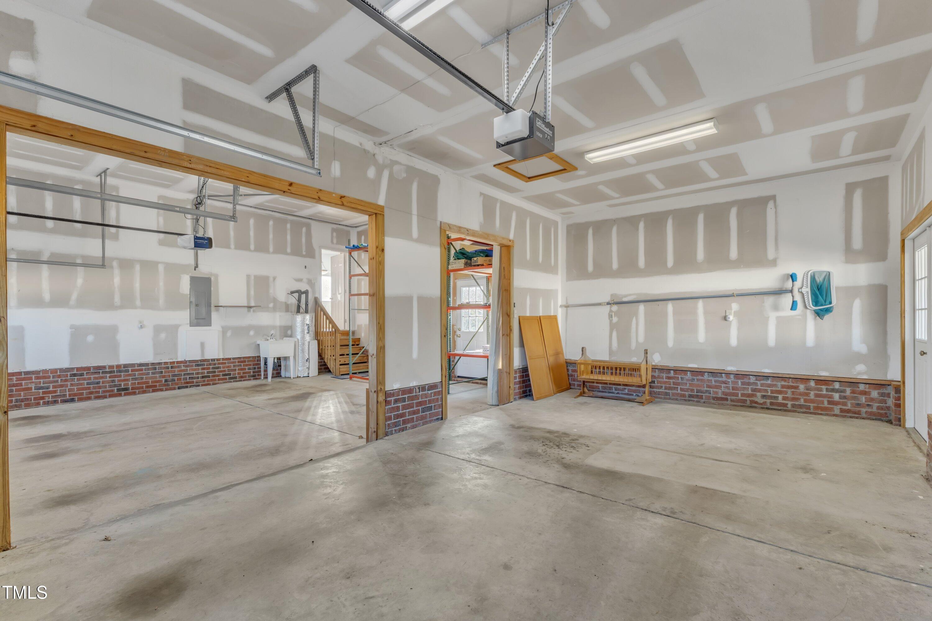 2437 Lullwater Drive