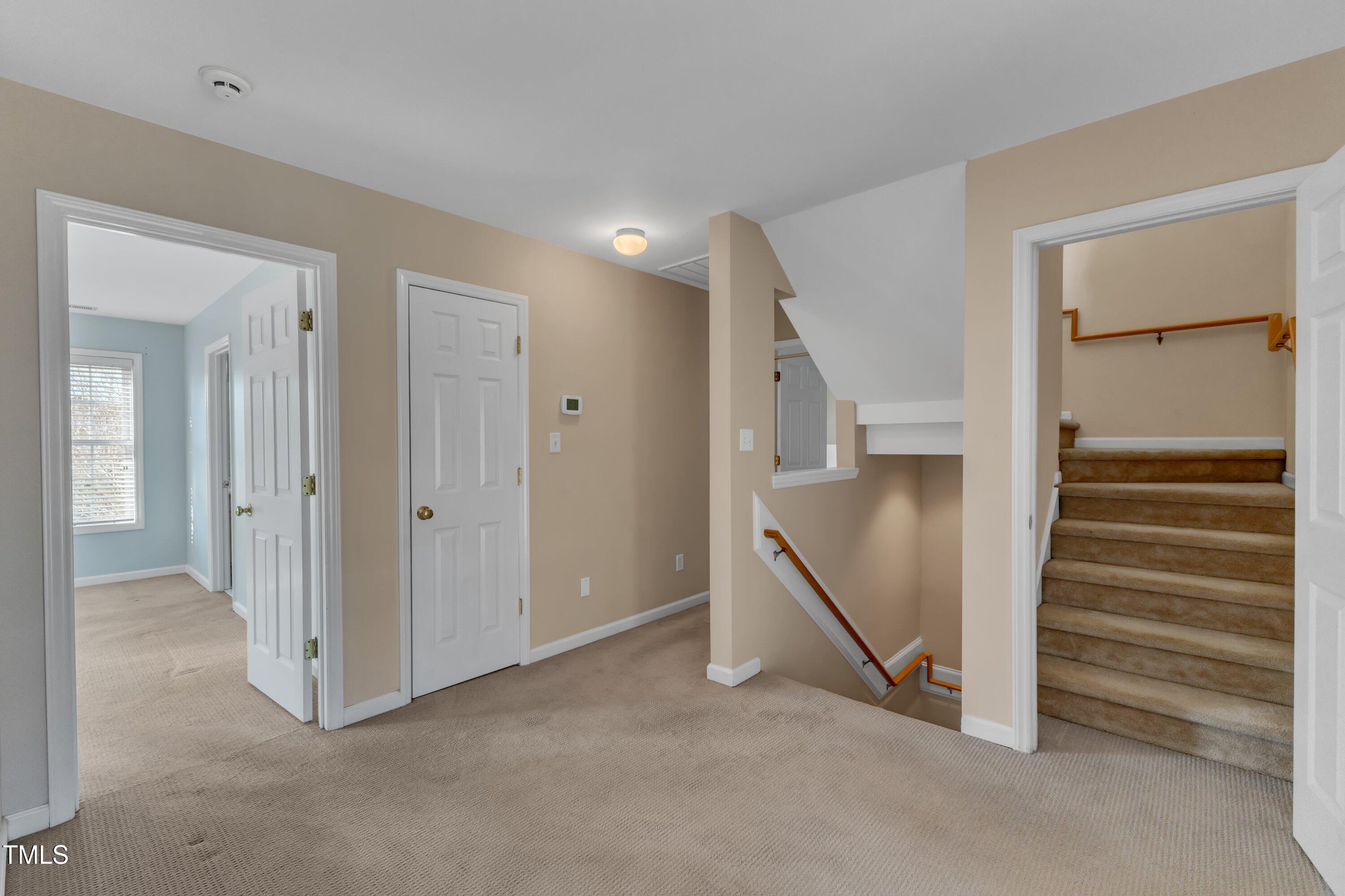 2437 Lullwater Drive