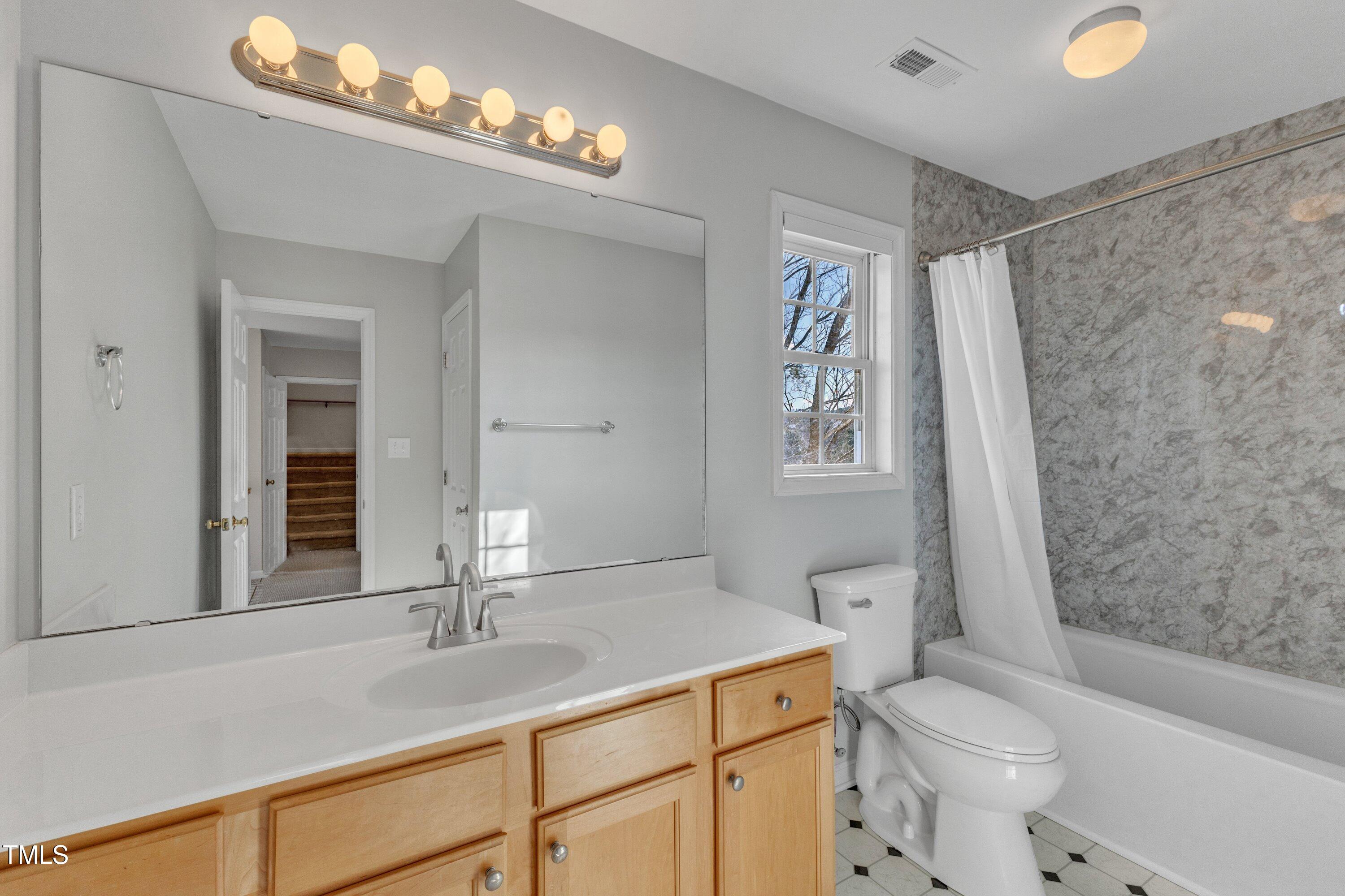 2437 Lullwater Drive