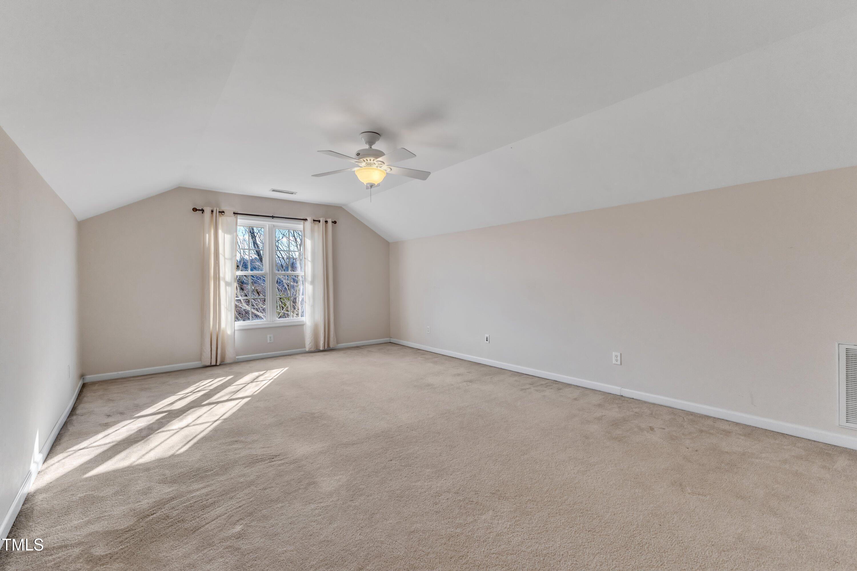 2437 Lullwater Drive