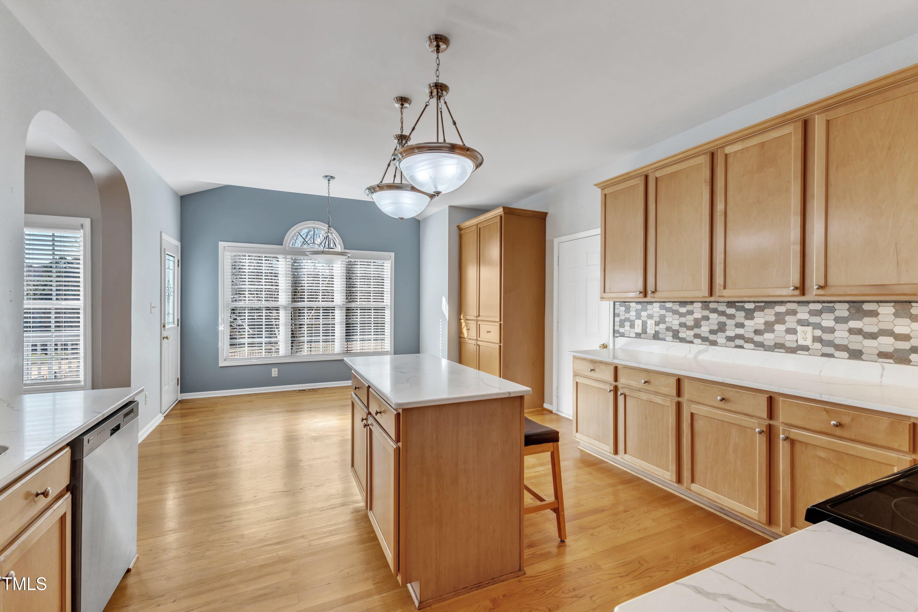 2437 Lullwater Drive