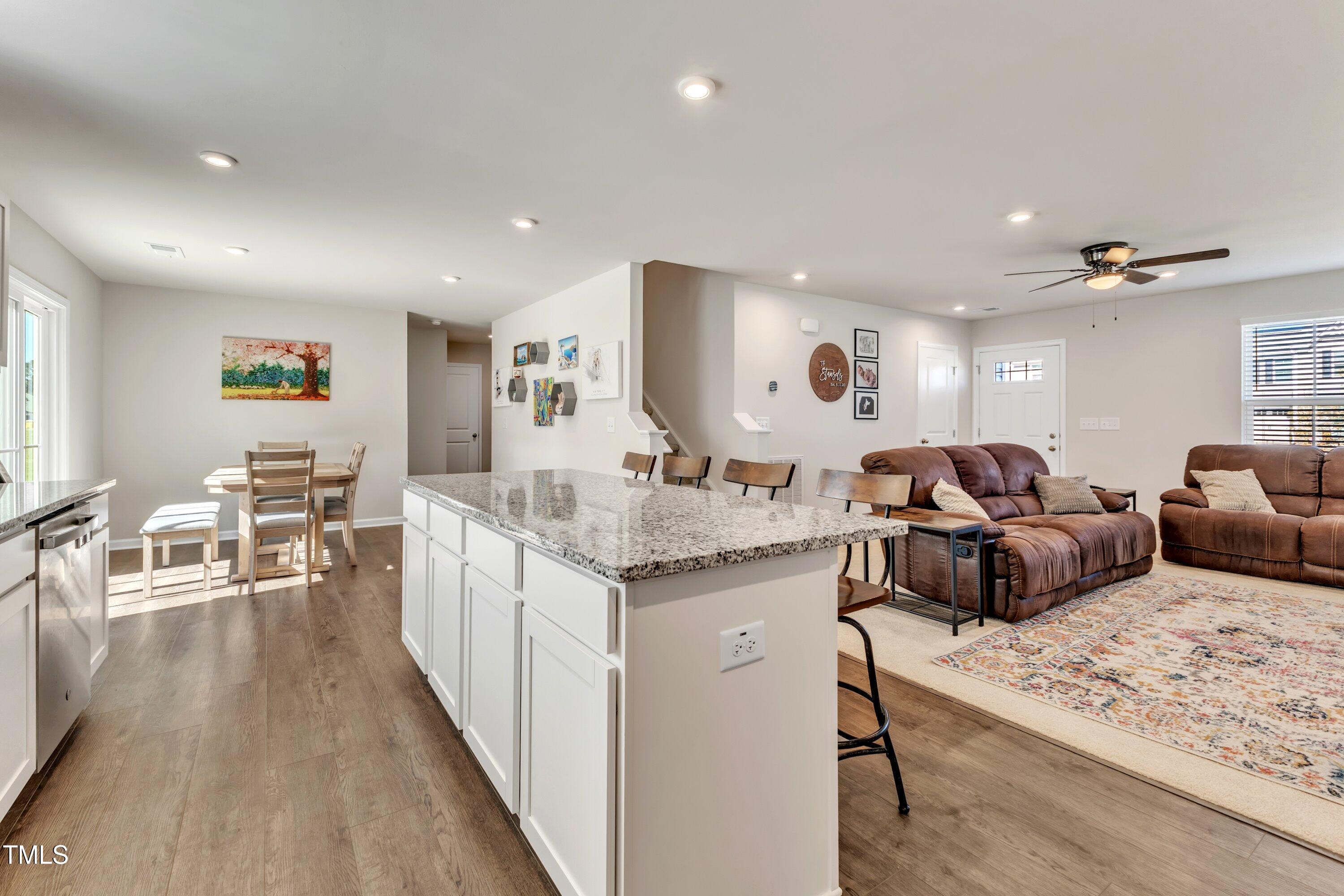 369 Golden Plum Lane