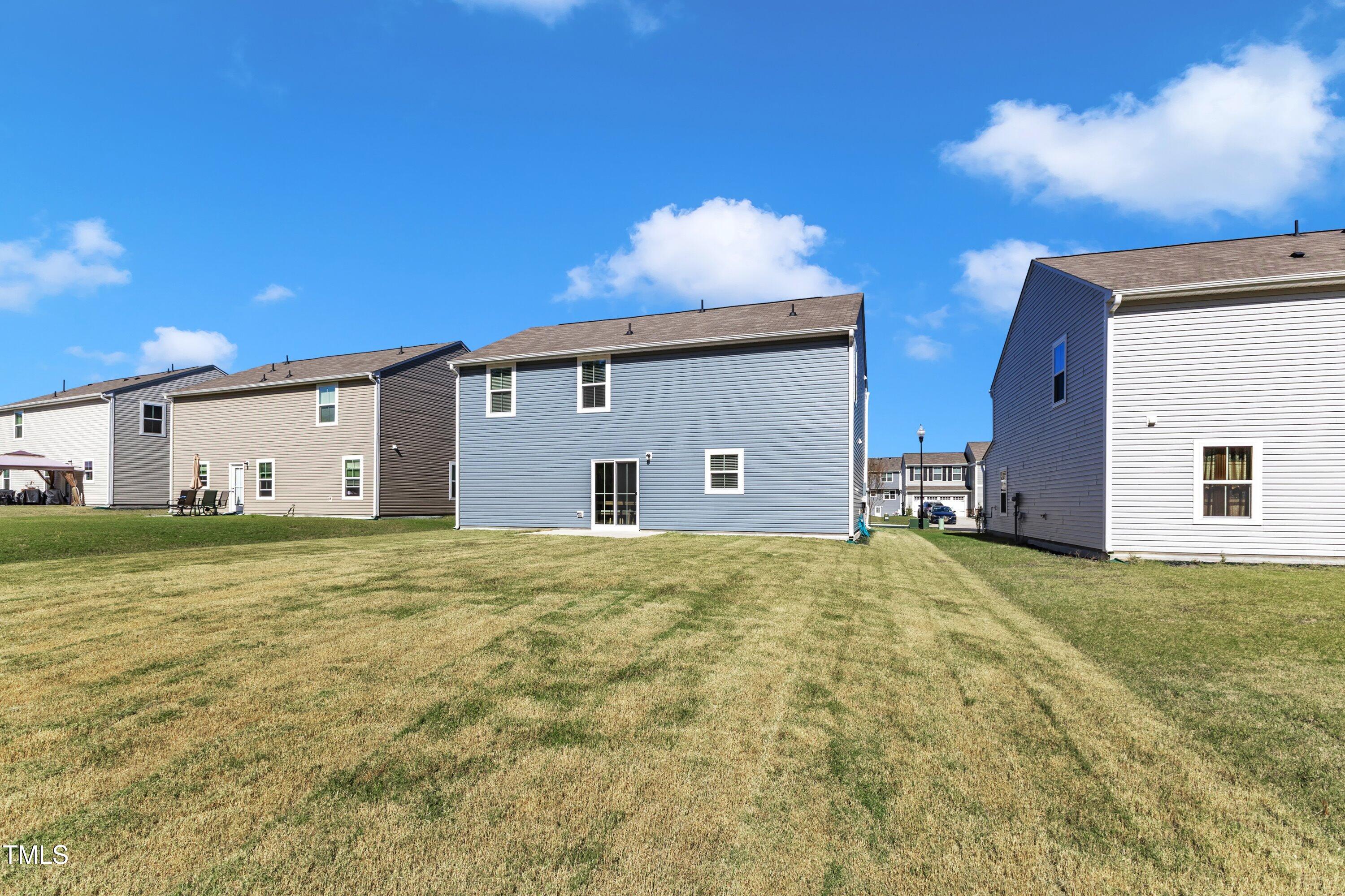 369 Golden Plum Lane