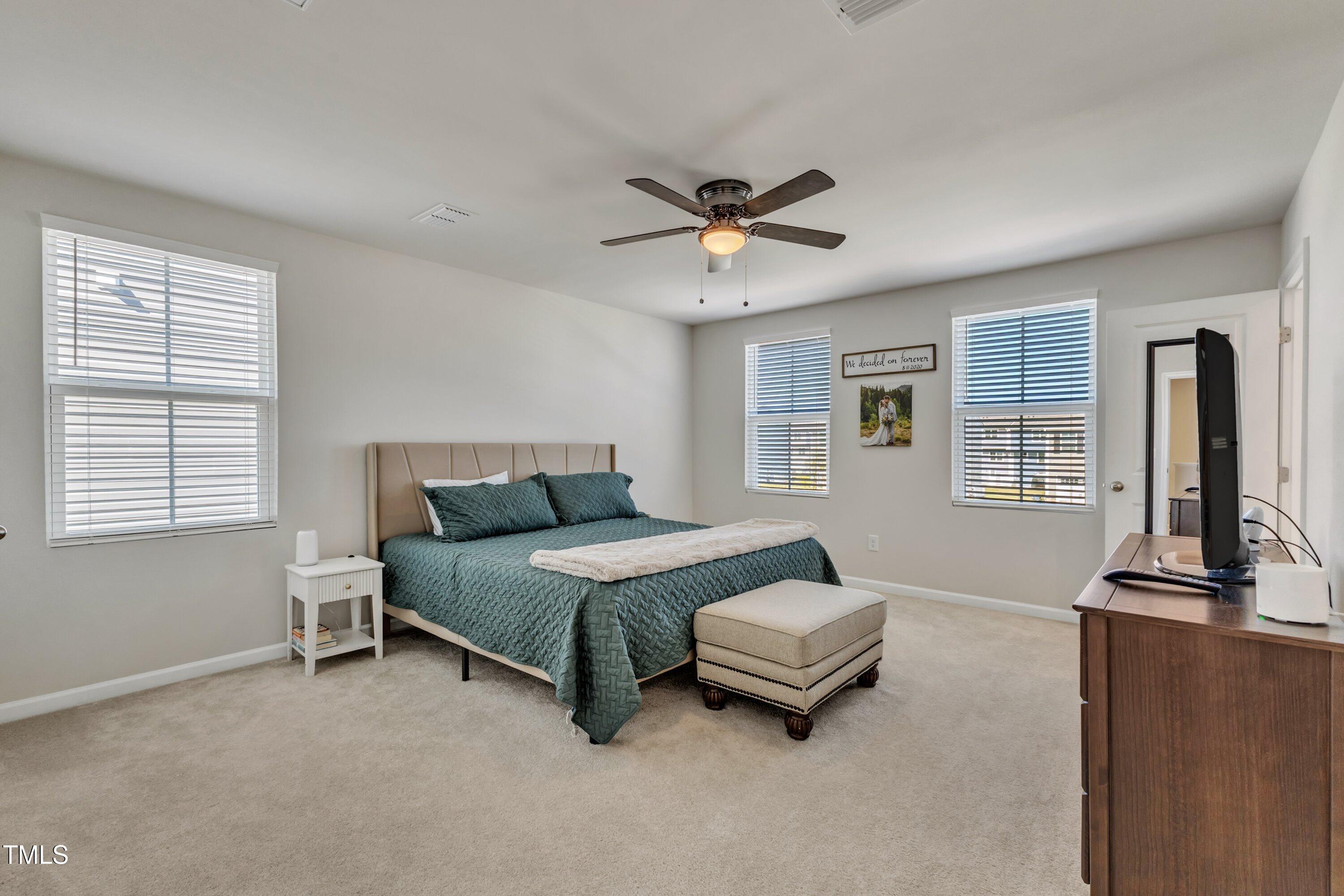 369 Golden Plum Lane