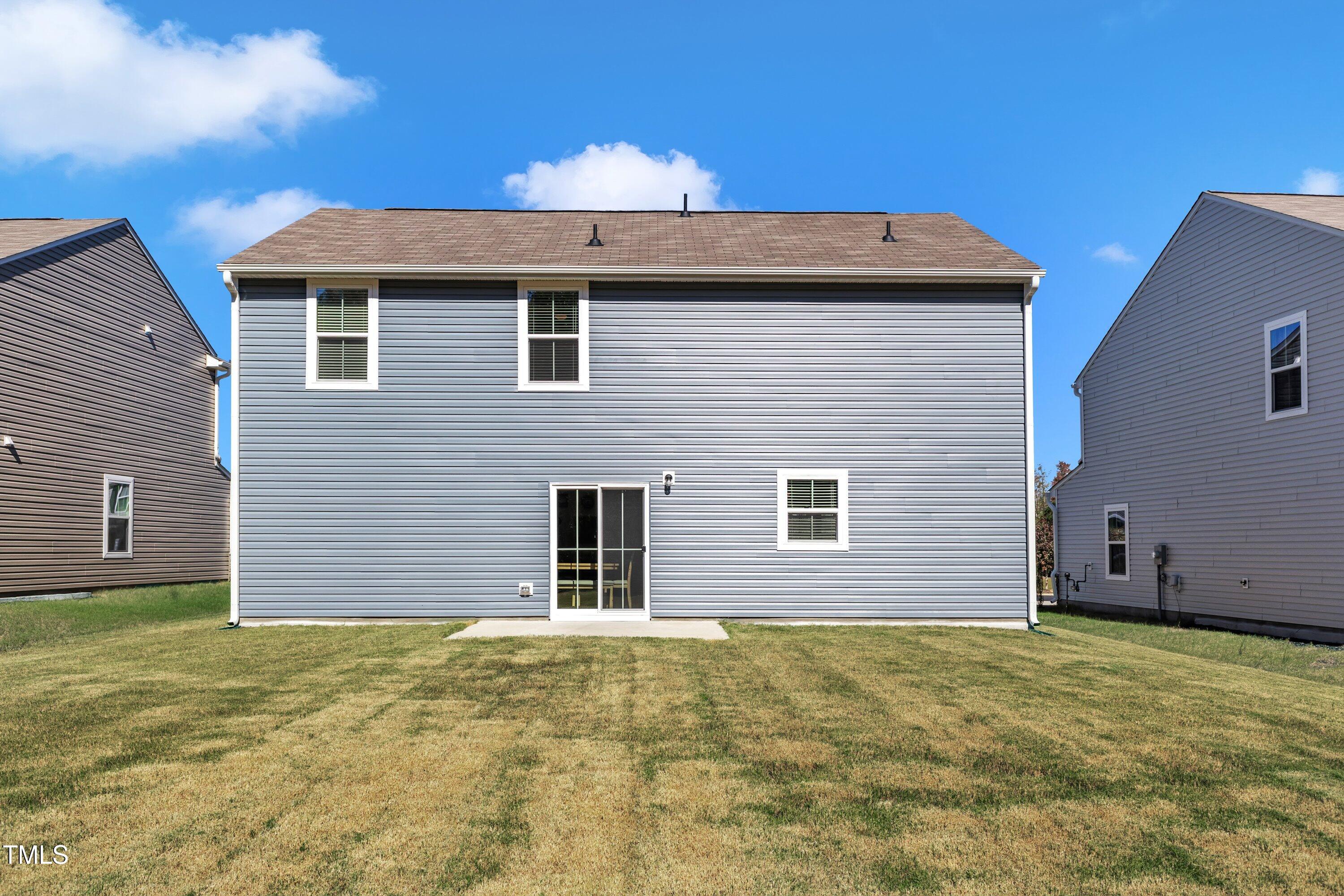369 Golden Plum Lane