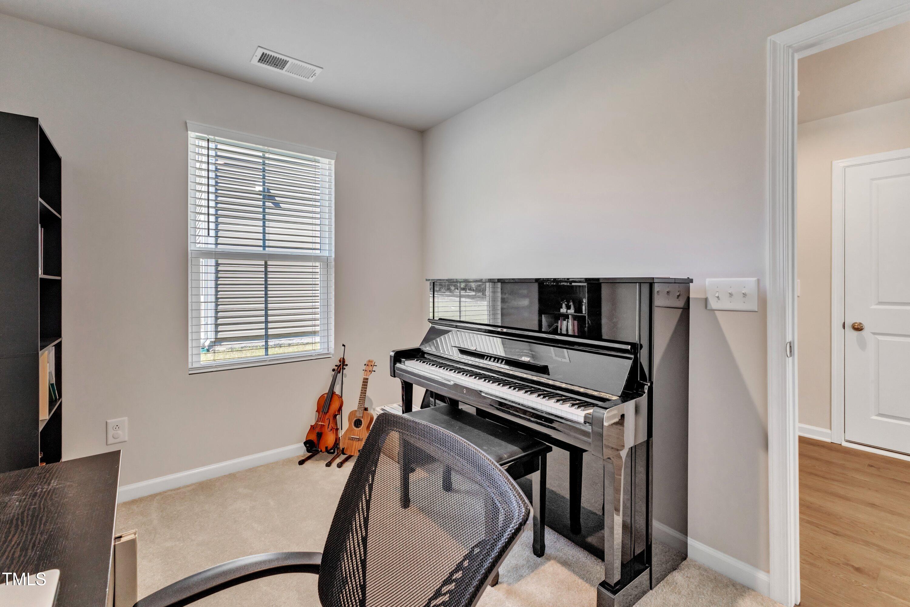 369 Golden Plum Lane