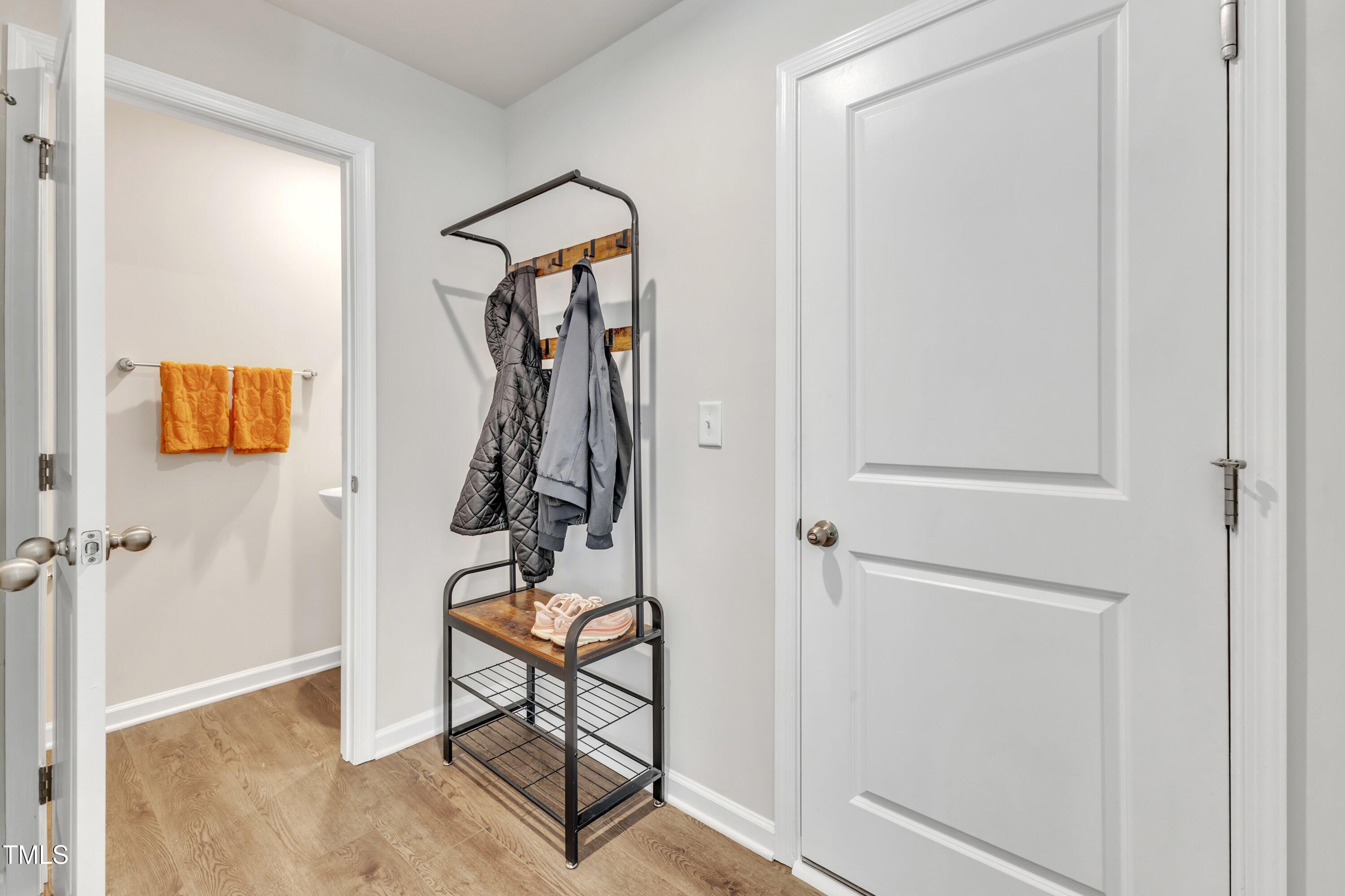 369 Golden Plum Lane