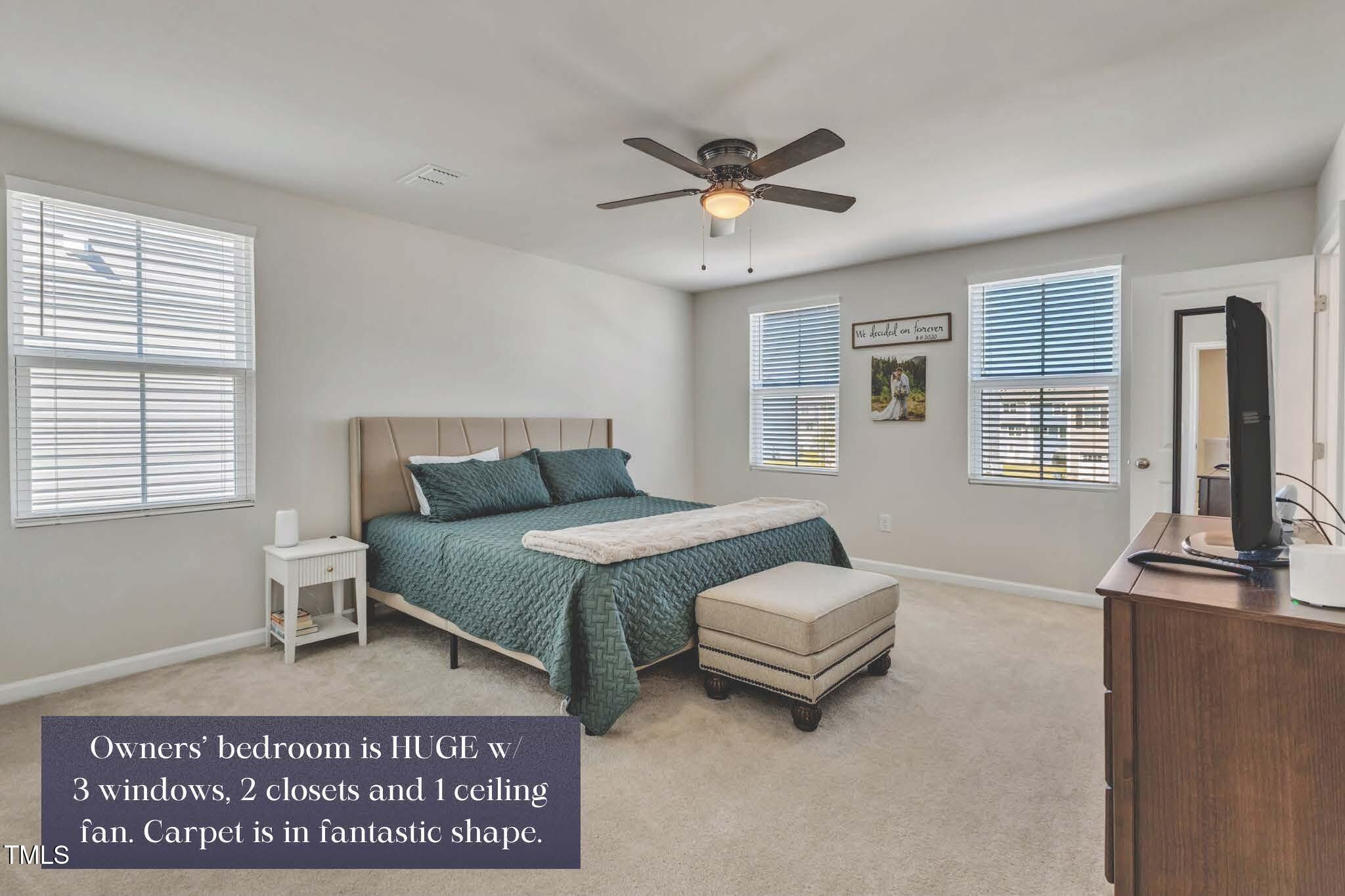 369 Golden Plum Lane