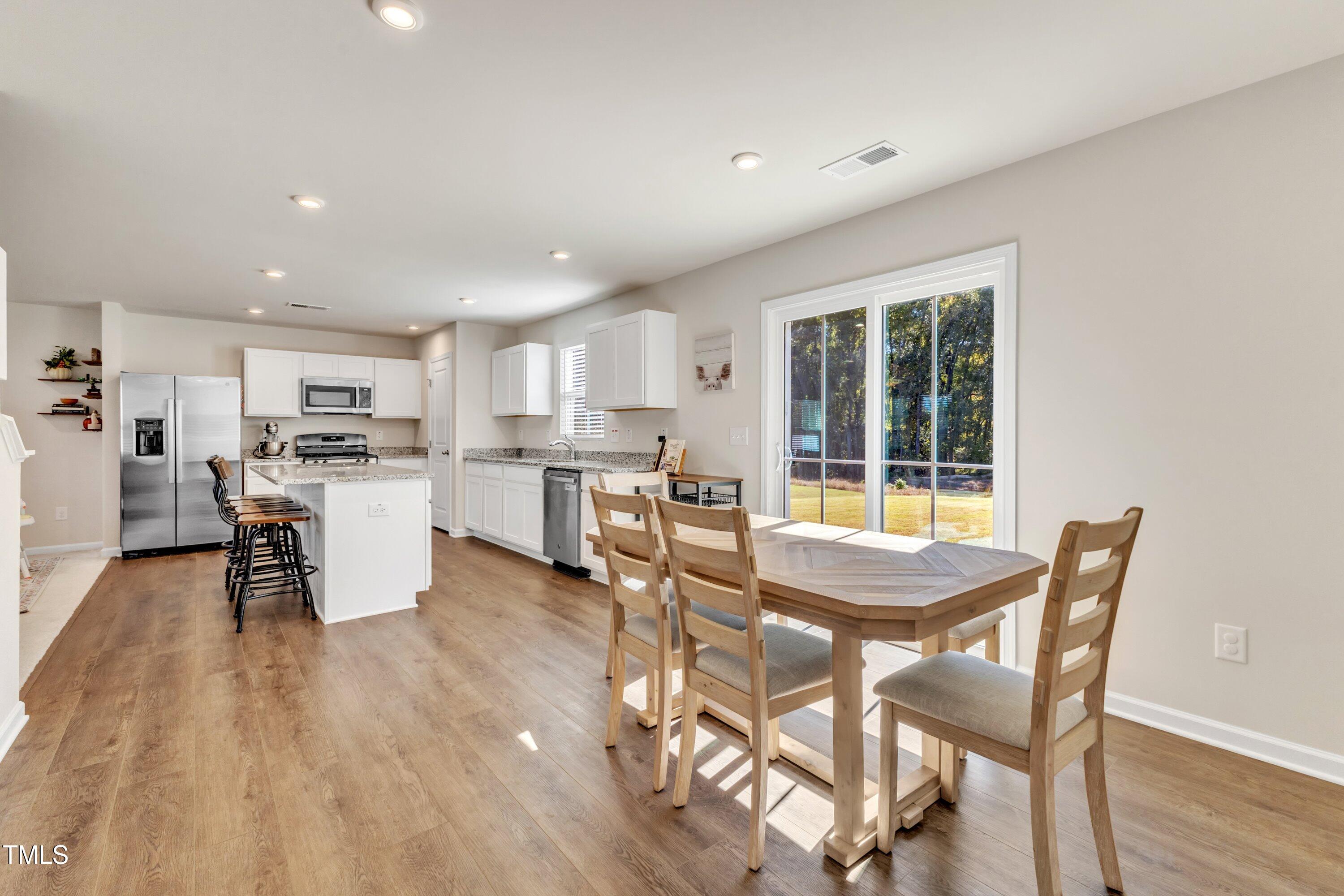 369 Golden Plum Lane
