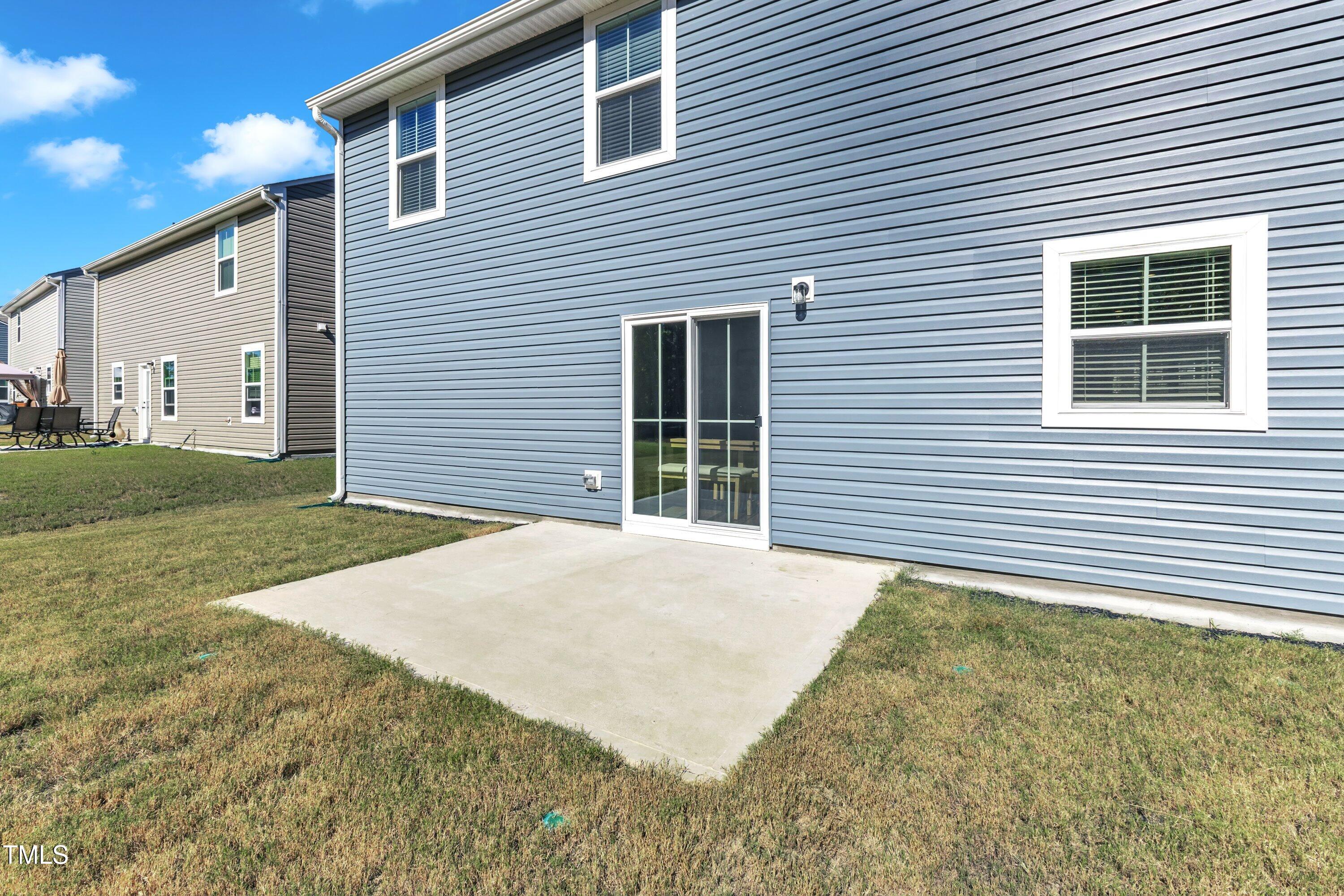 369 Golden Plum Lane