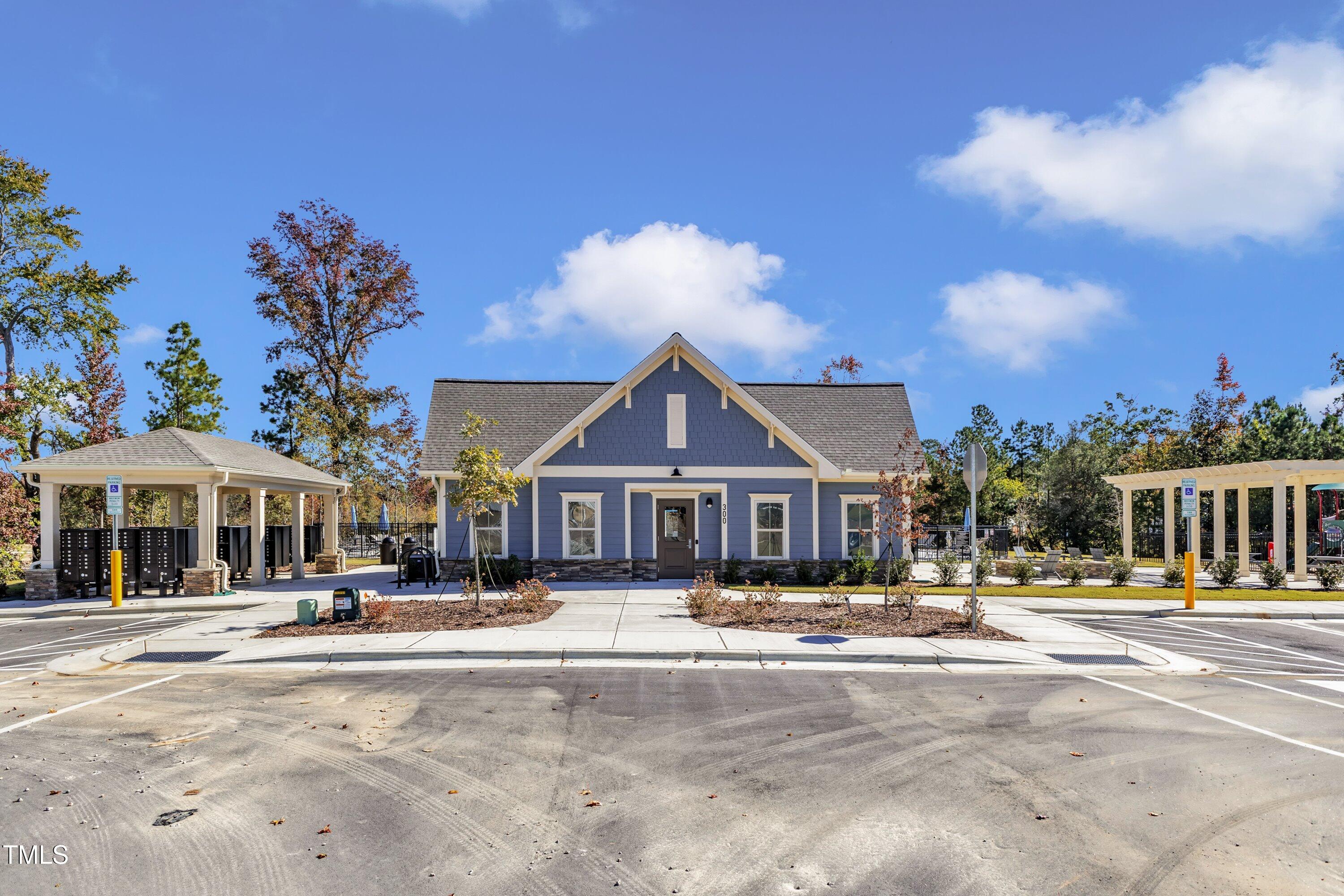 369 Golden Plum Lane