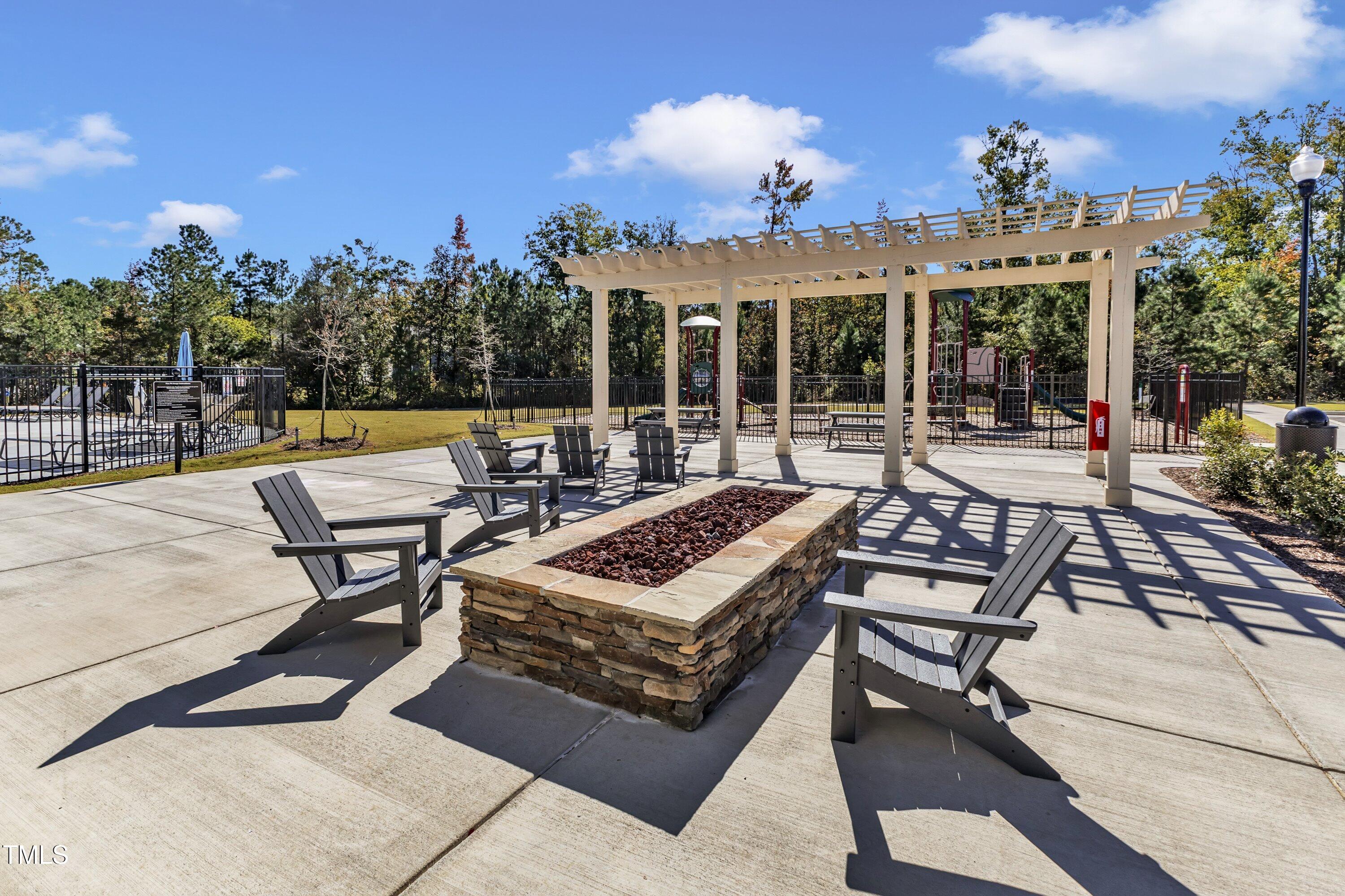 369 Golden Plum Lane