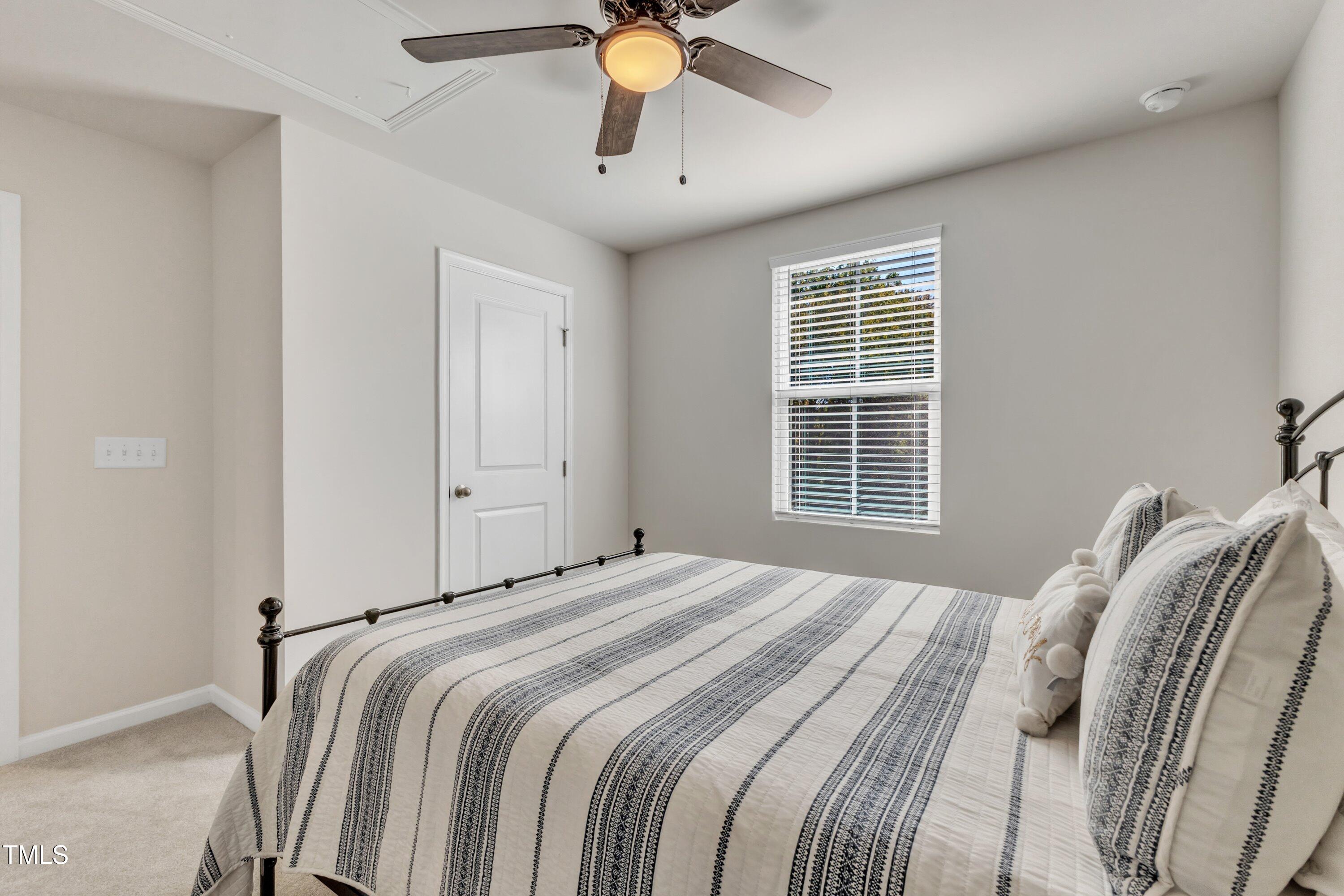 369 Golden Plum Lane