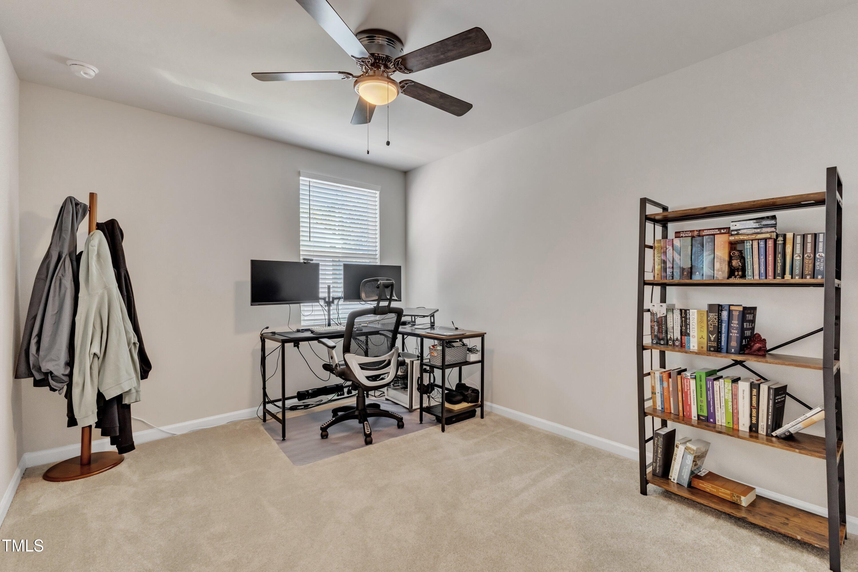 369 Golden Plum Lane