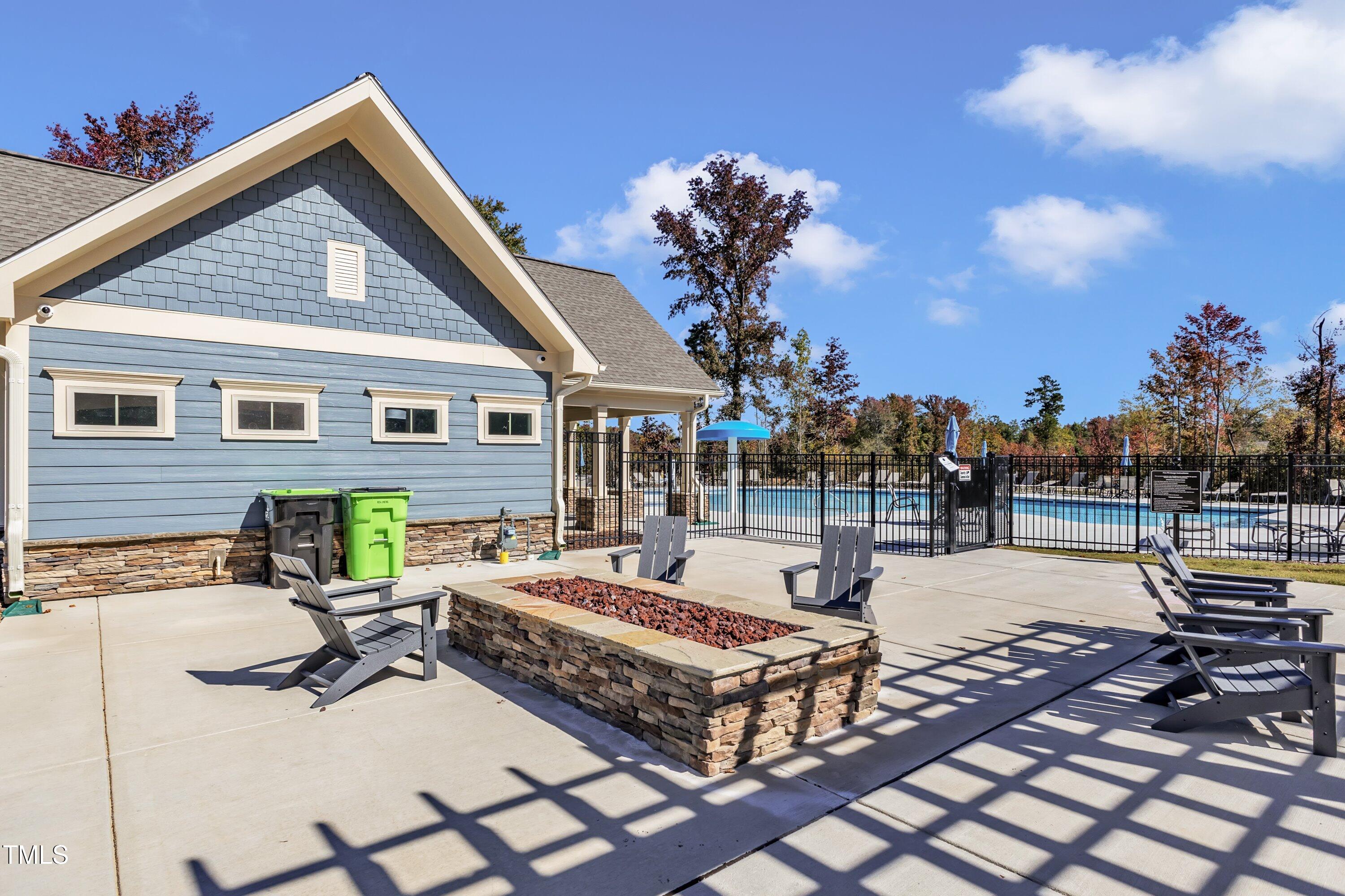 369 Golden Plum Lane